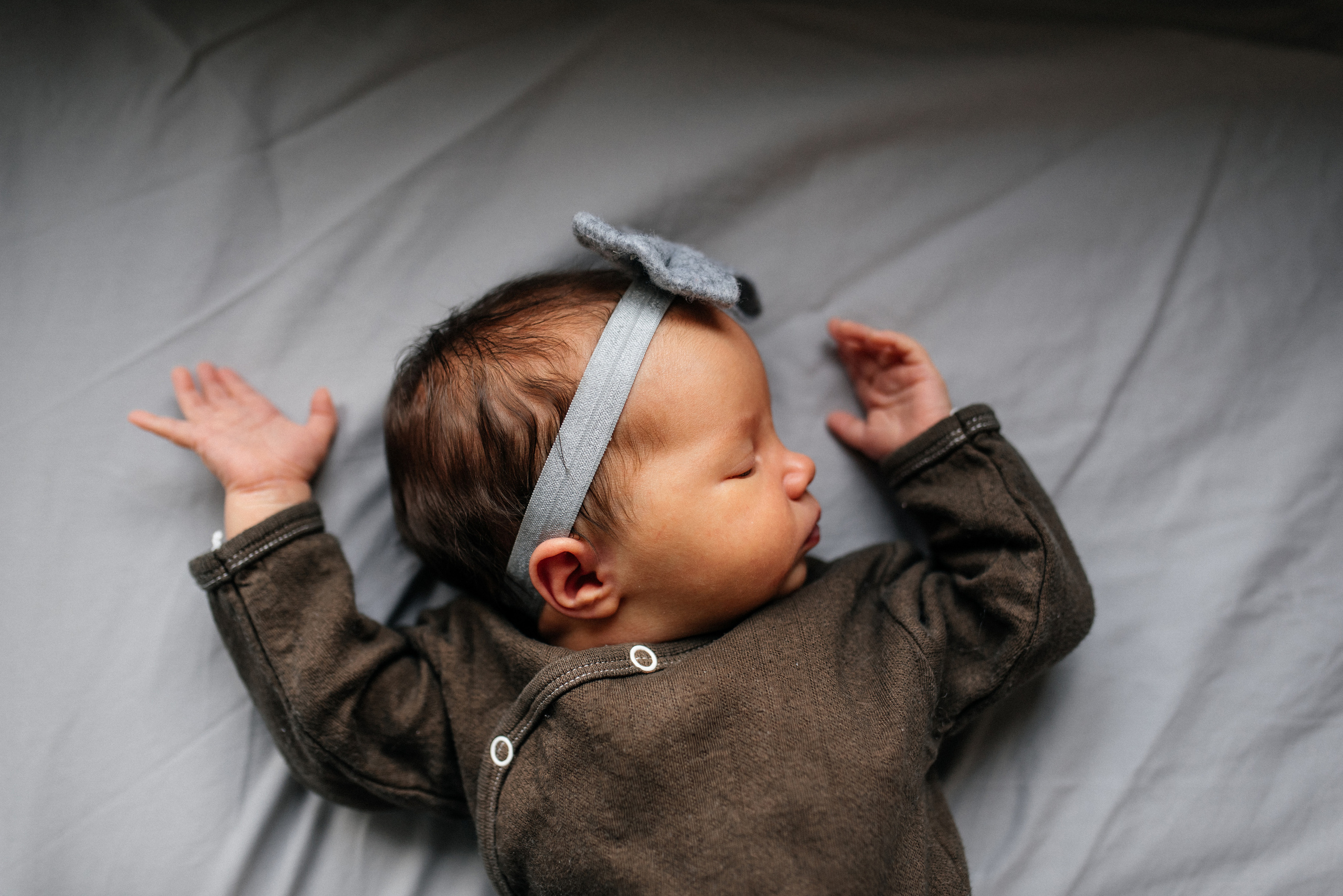 Первые дни дома. Костюшко Кристина — семейный и свадебный фотограф в Минске