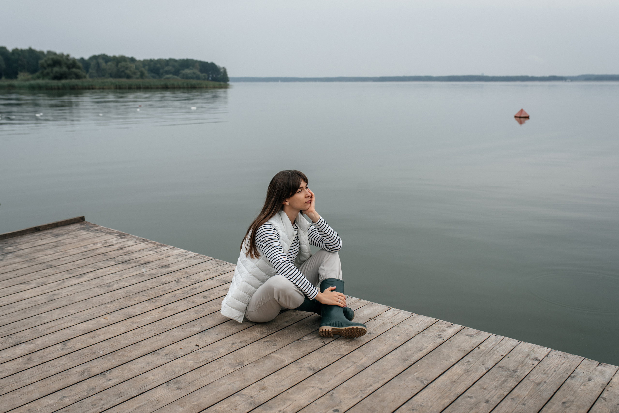Оля+Артур+Тимур. Костюшко Кристина — семейный и свадебный фотограф в Минске