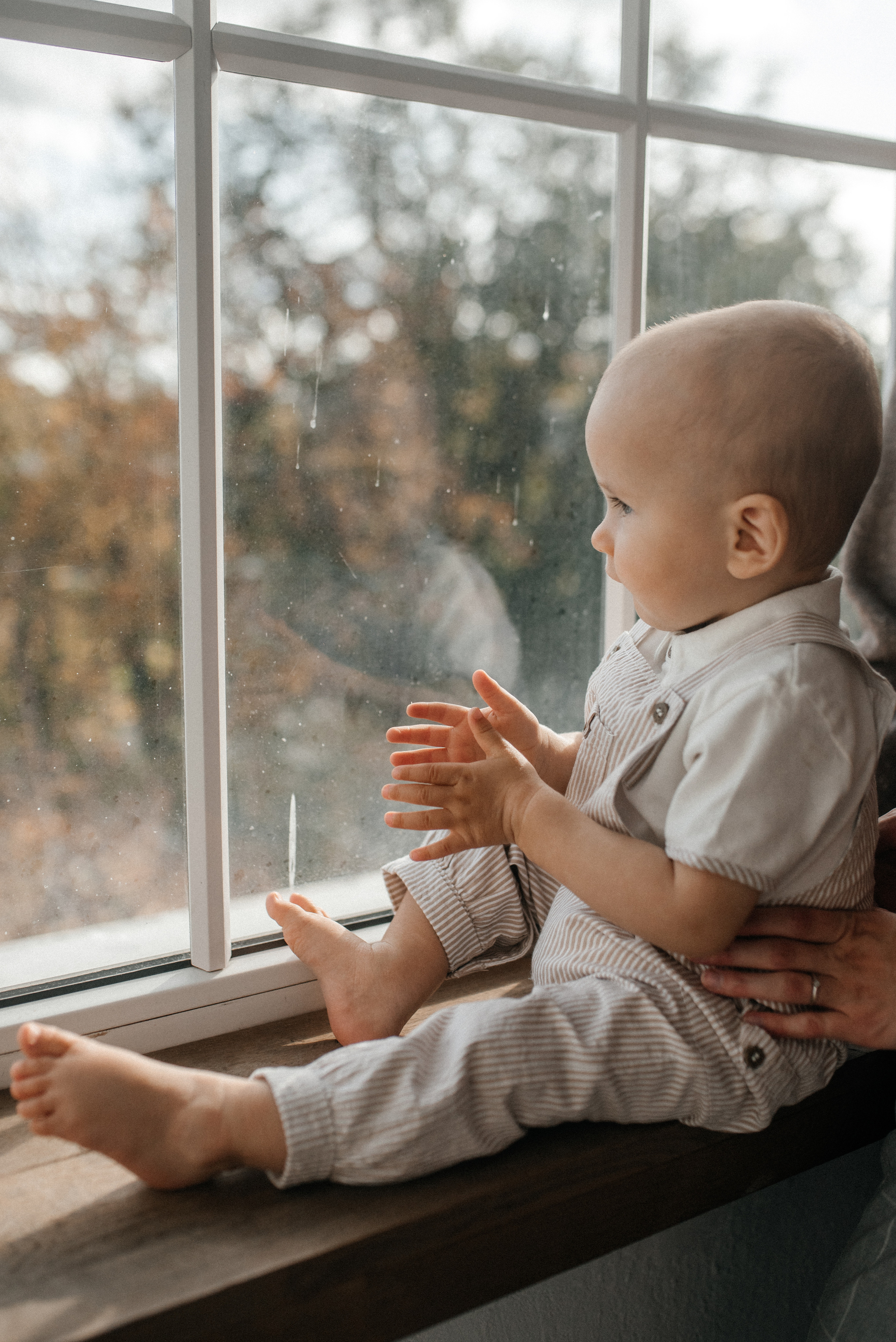 Про любовь. Костюшко Кристина — семейный и свадебный фотограф в Минске