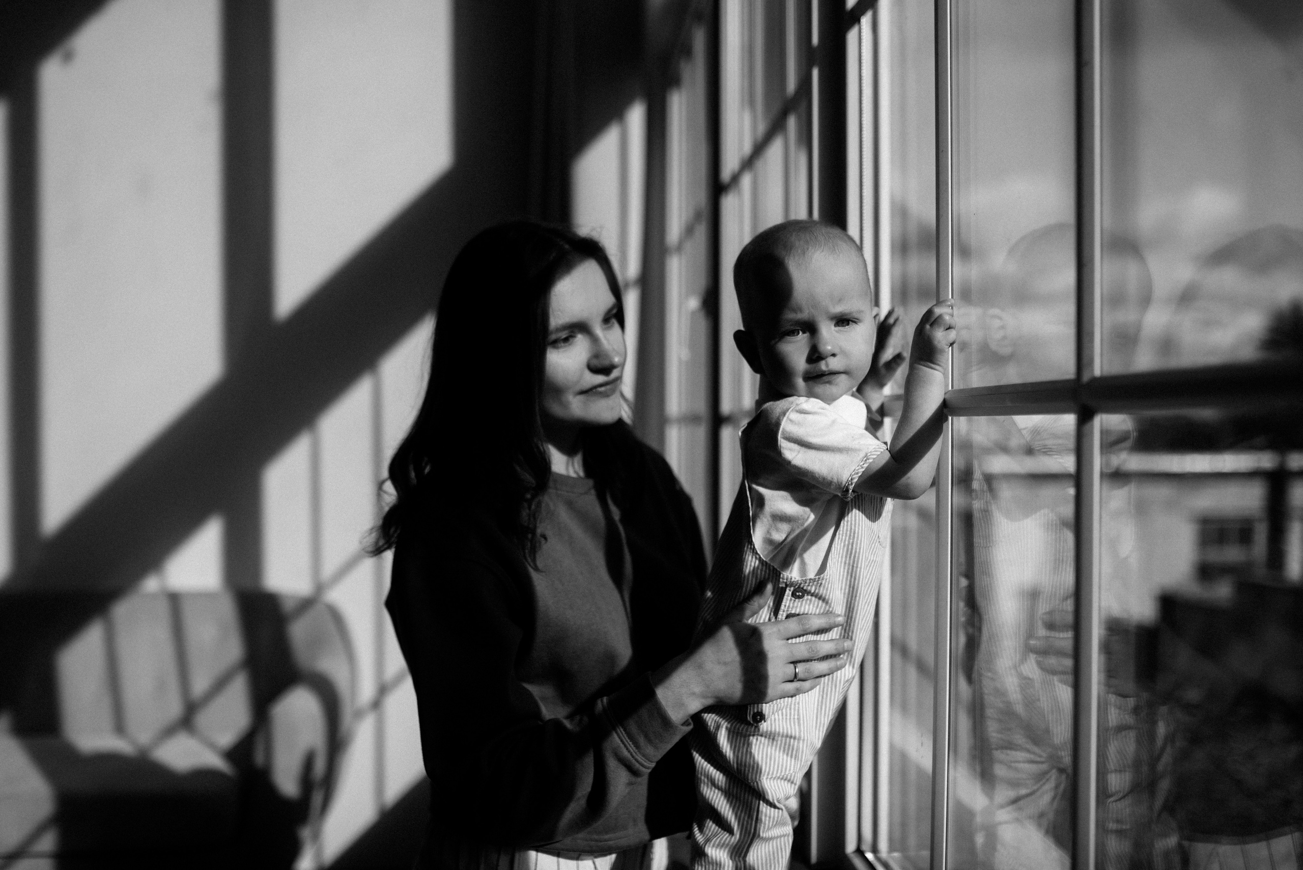 Про любовь. Костюшко Кристина — семейный и свадебный фотограф в Минске