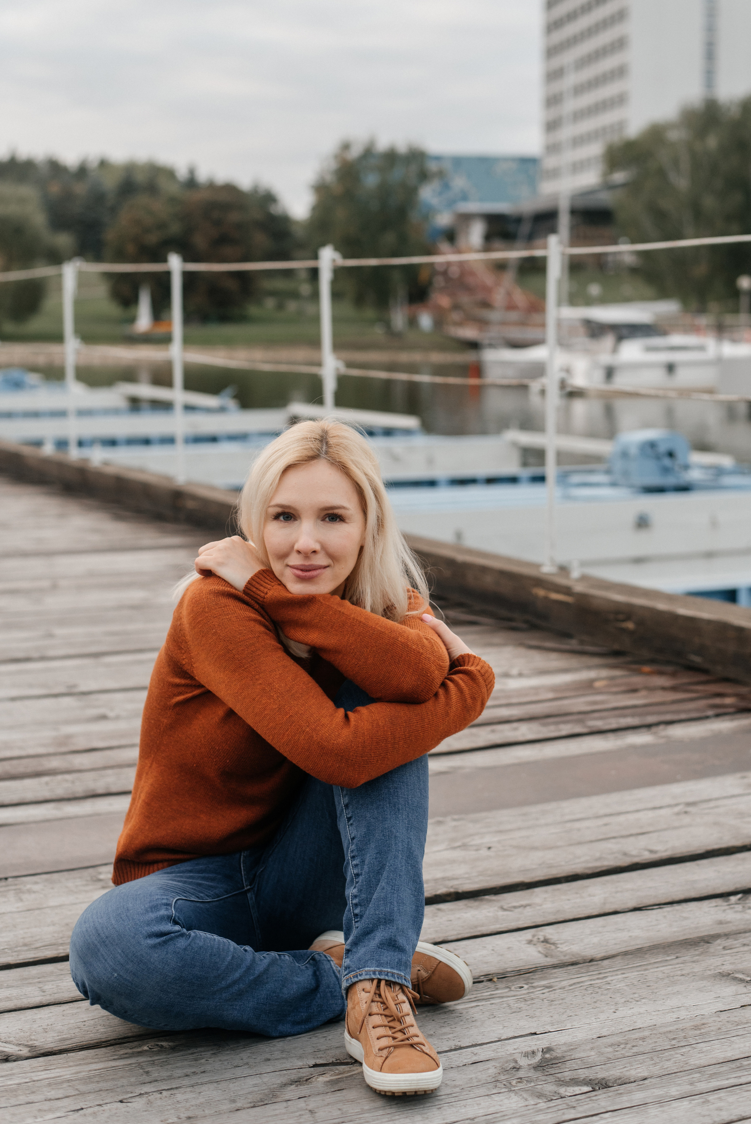 Оля+Дима+Аня. Костюшко Кристина — семейный и свадебный фотограф в Минске