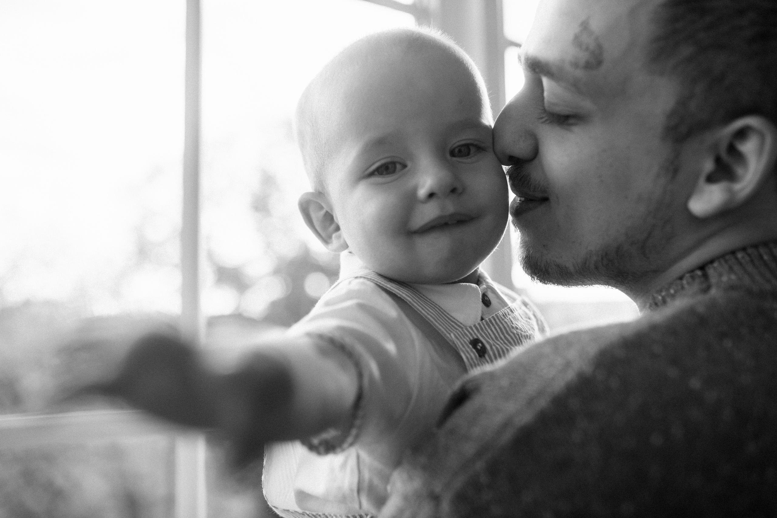 Про любовь. Костюшко Кристина — семейный и свадебный фотограф в Минске