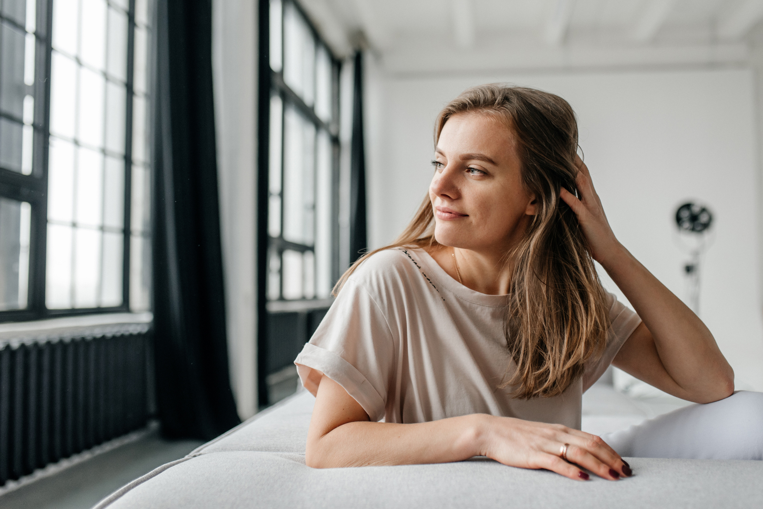 Снежана. Костюшко Кристина — семейный и свадебный фотограф в Минске