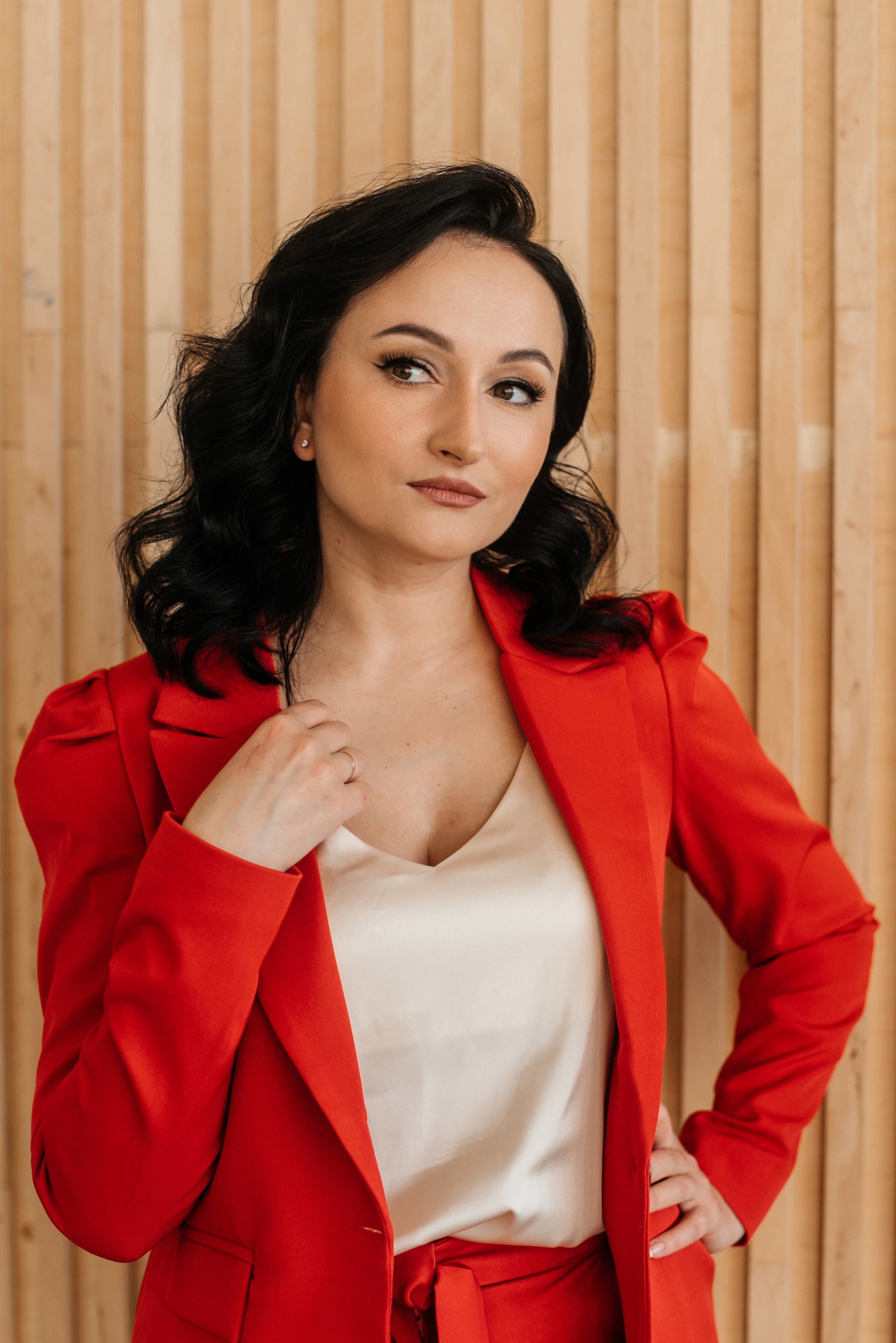 Аня. Костюшко Кристина — семейный и свадебный фотограф в Минске