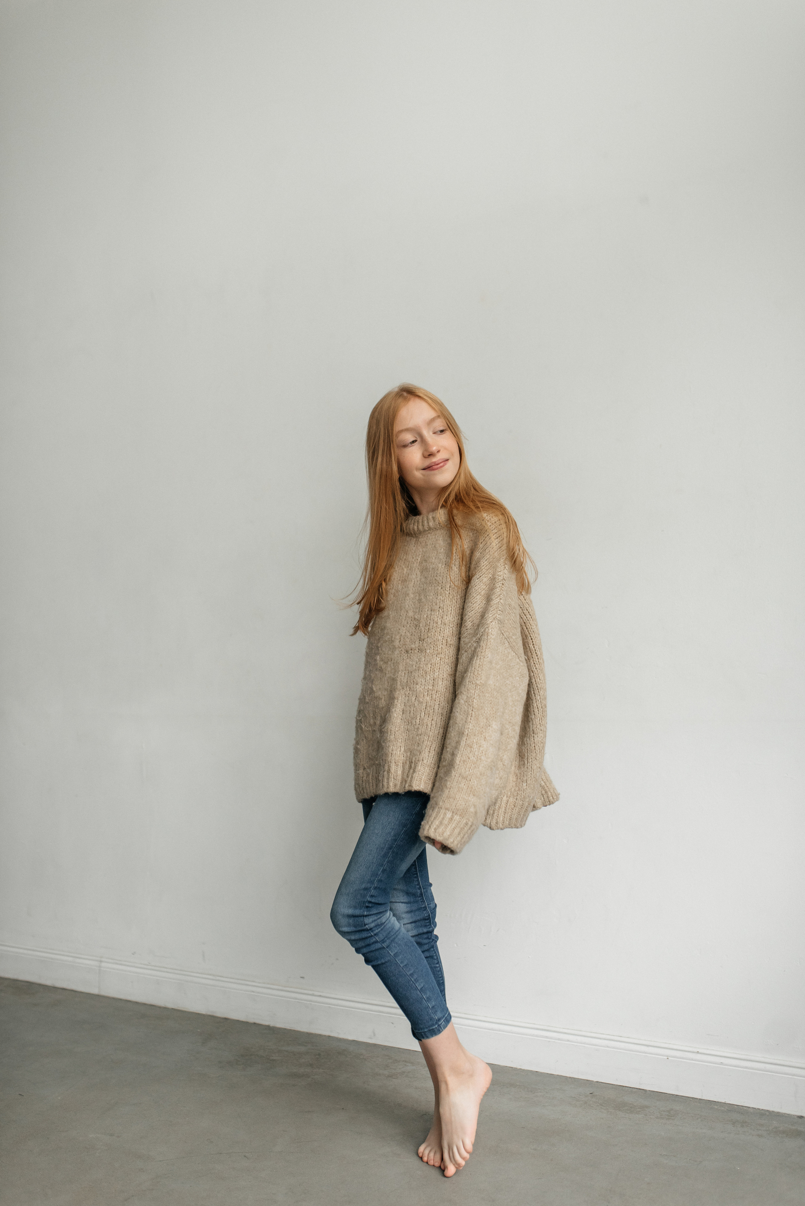 Лиза. Костюшко Кристина — семейный и свадебный фотограф в Минске