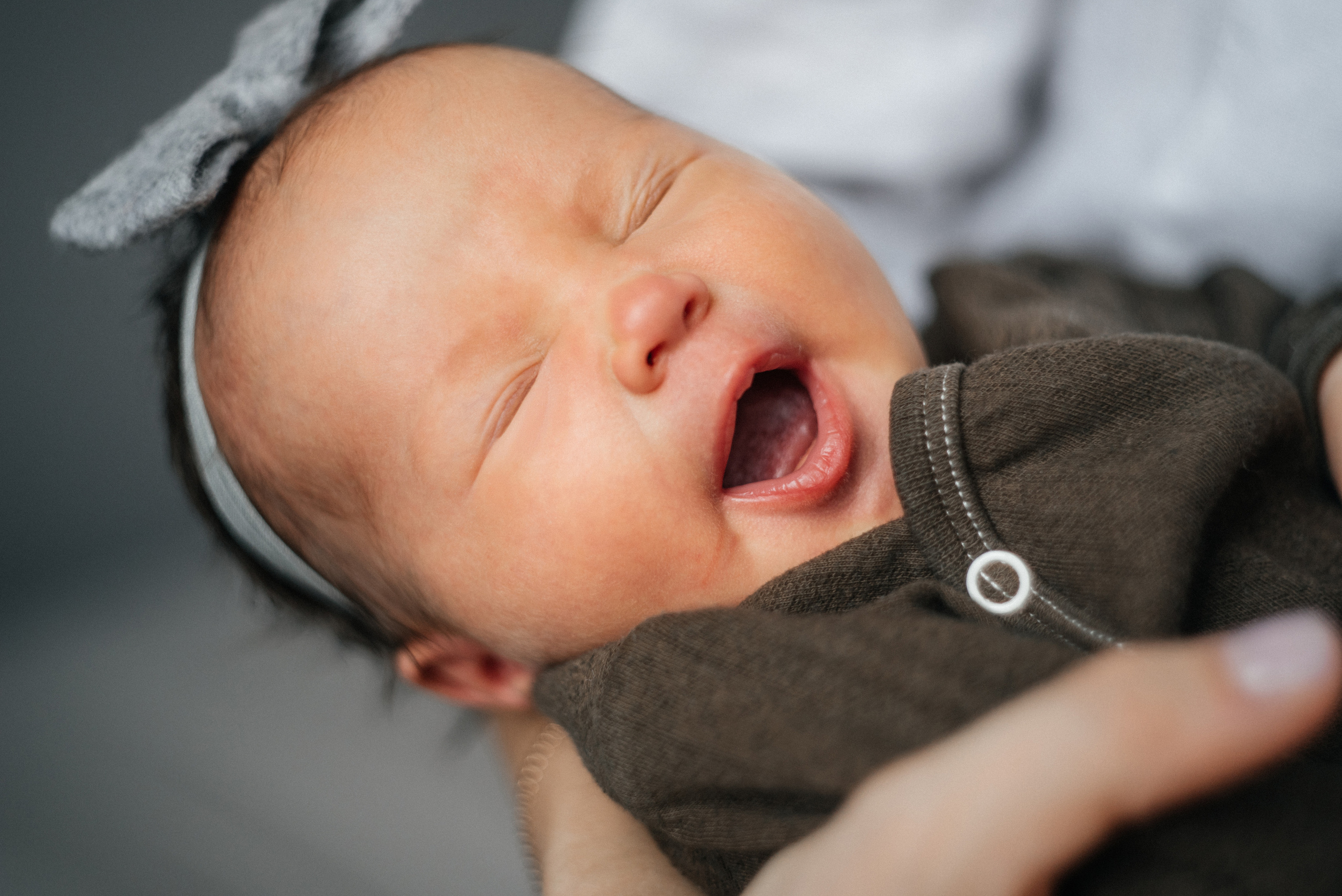 Первые дни дома. Костюшко Кристина — семейный и свадебный фотограф в Минске