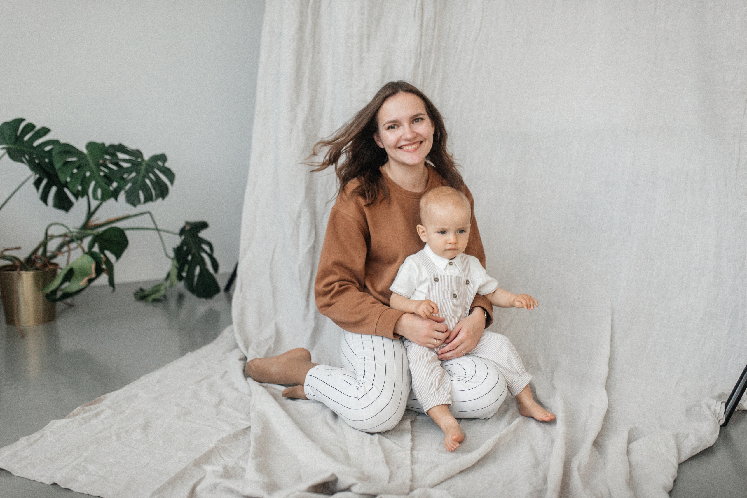 Про любовь. Костюшко Кристина — семейный и свадебный фотограф в Минске