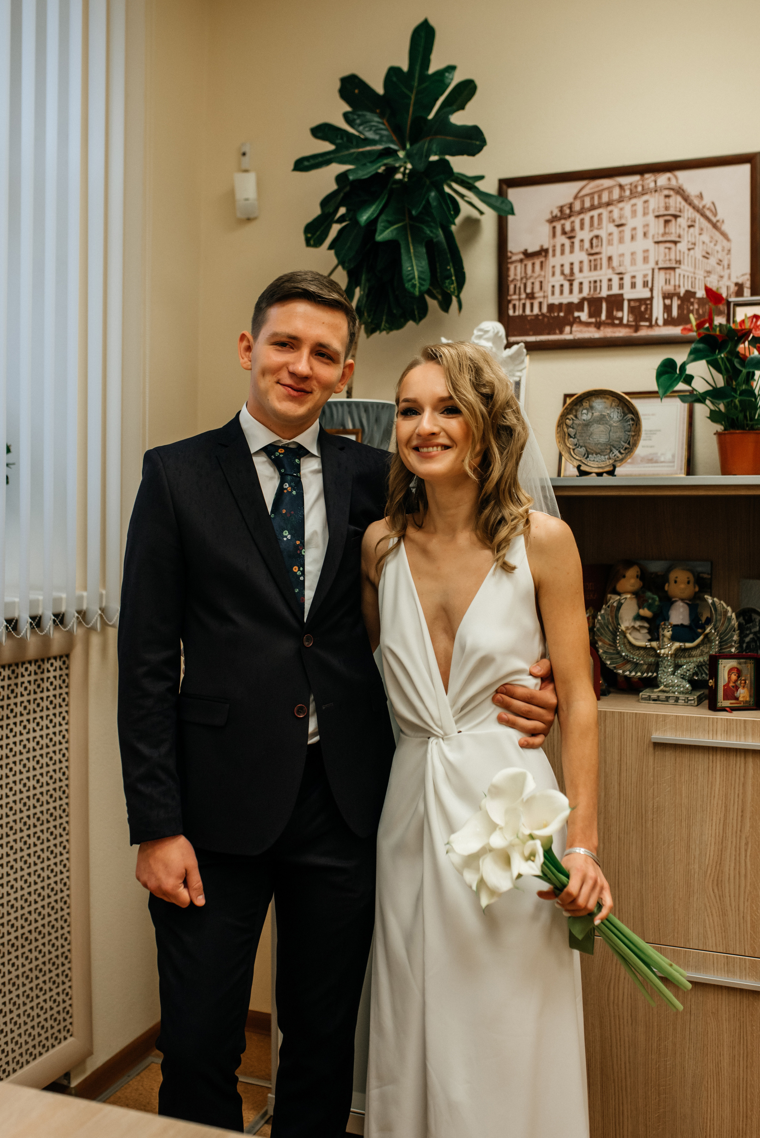 Женя+Даша. Костюшко Кристина — семейный и свадебный фотограф в Минске