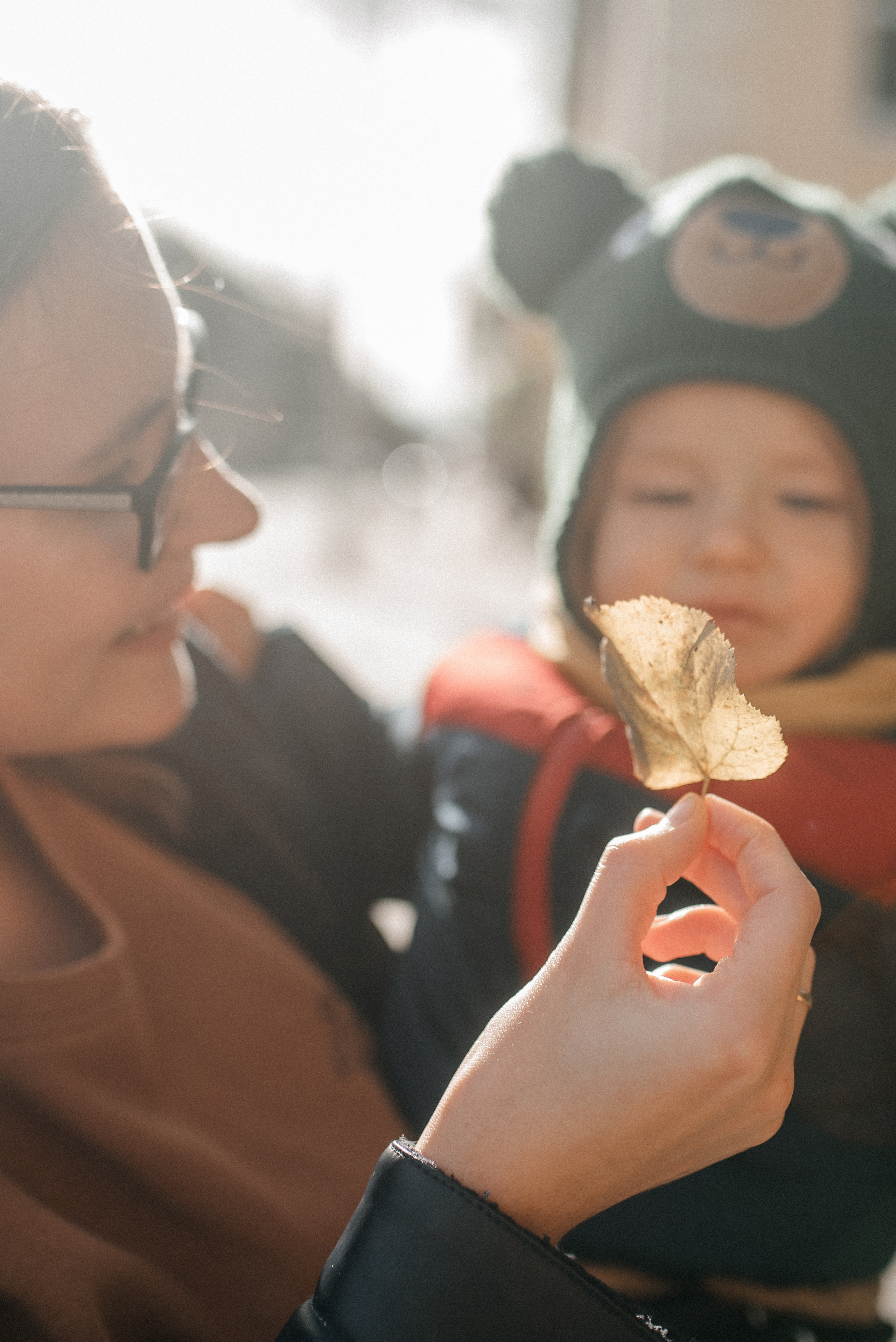 Про любовь. Костюшко Кристина — семейный и свадебный фотограф в Минске