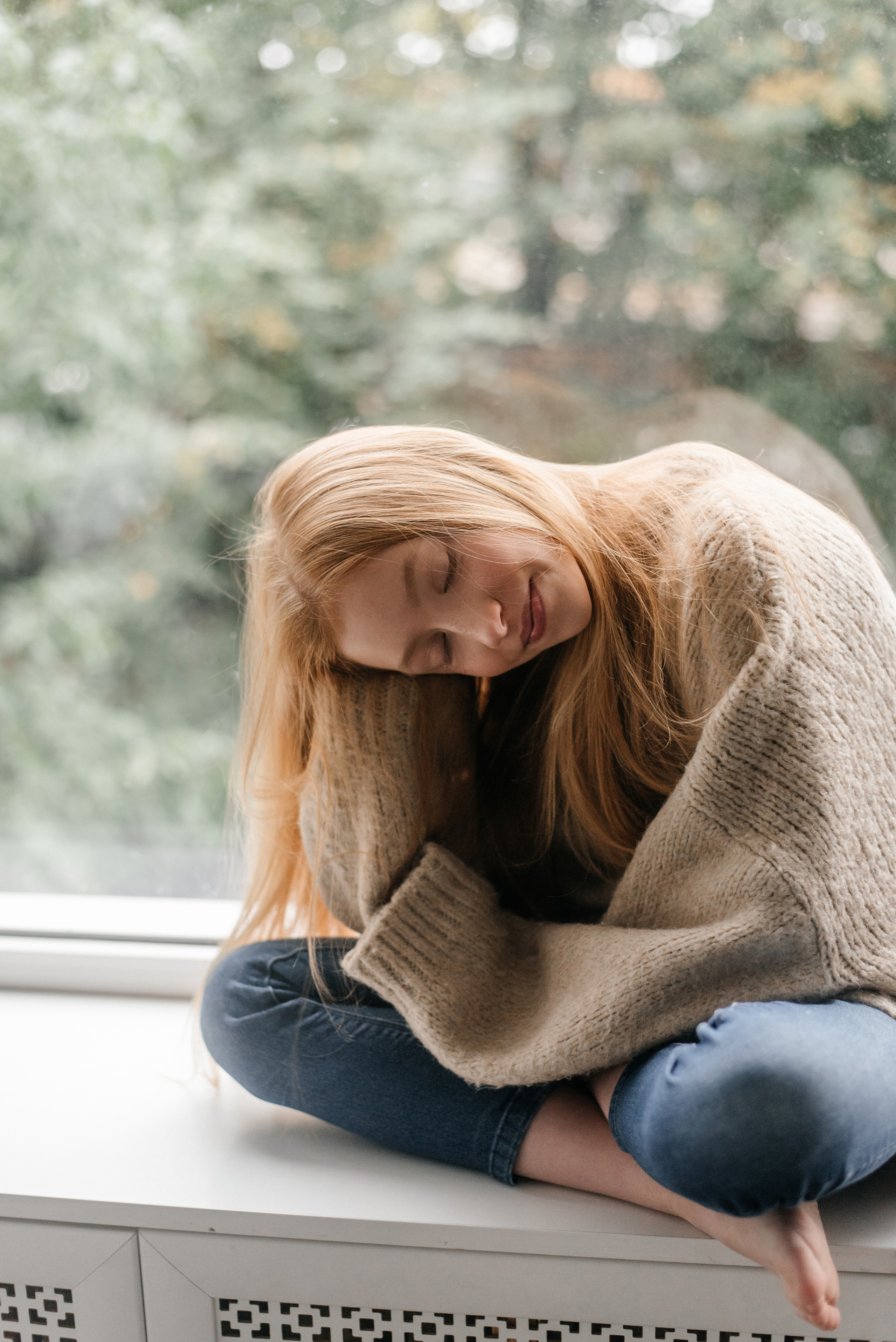 Лиза. Костюшко Кристина — семейный и свадебный фотограф в Минске