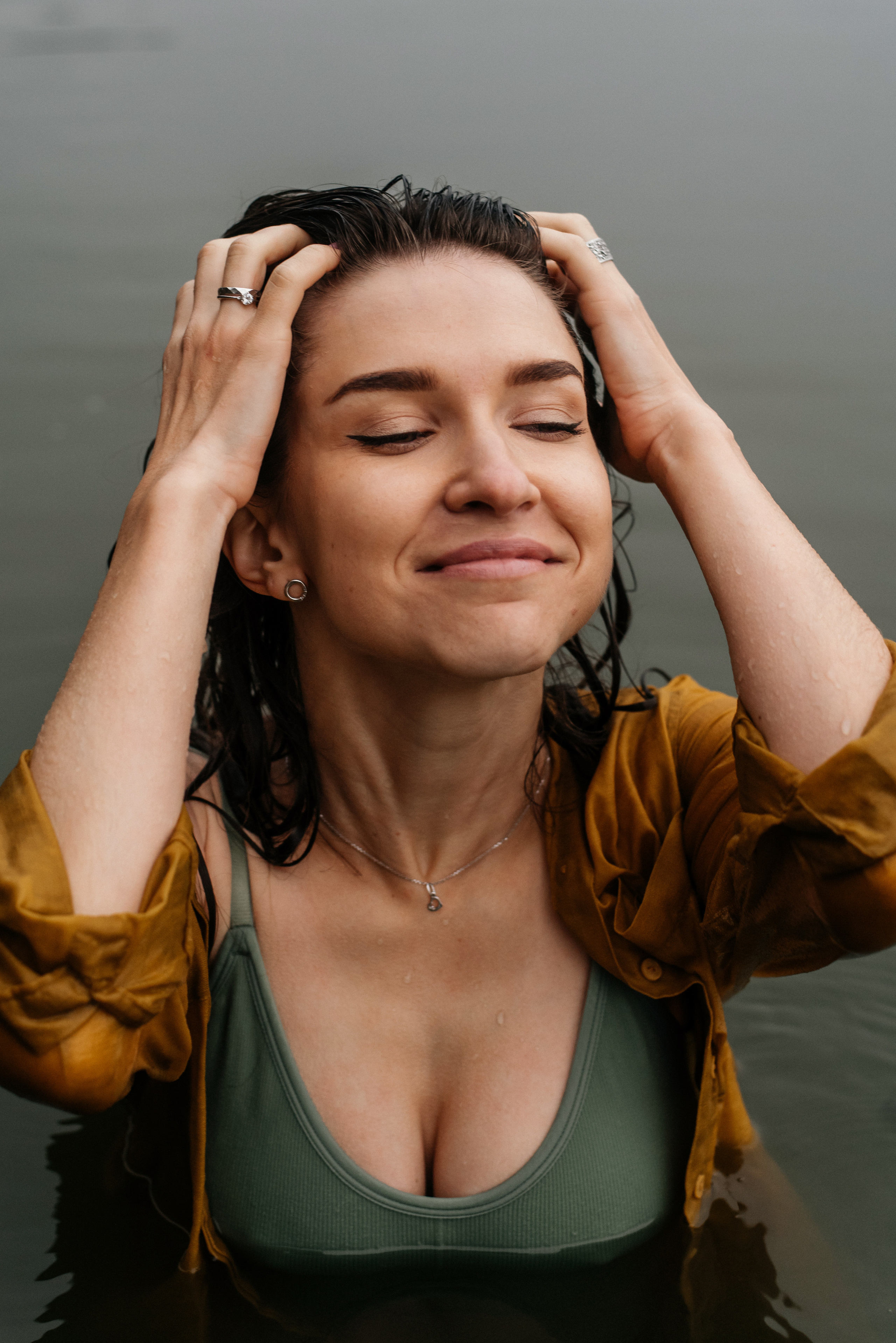 Оля+Артур+Тимур. Костюшко Кристина — семейный и свадебный фотограф в Минске