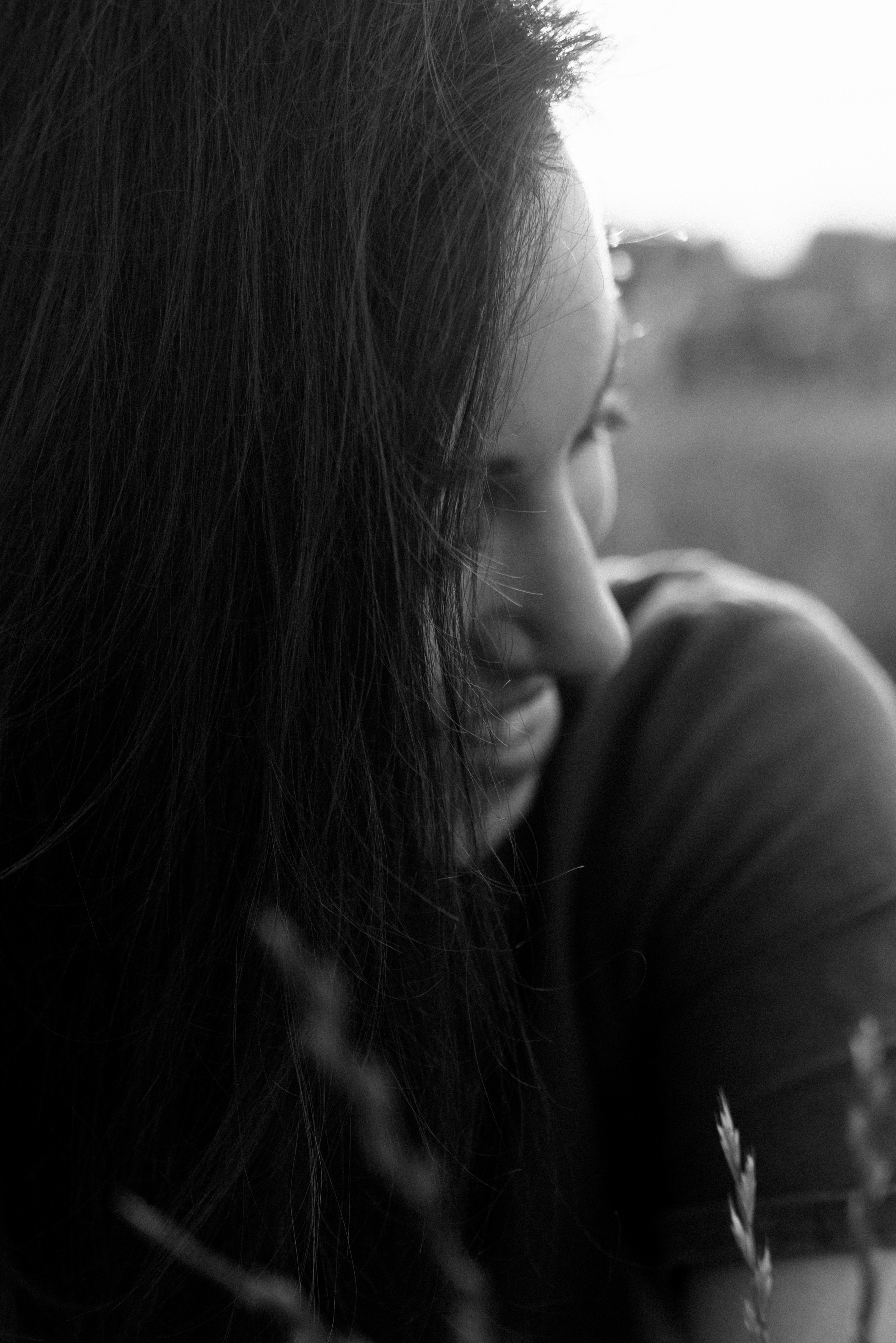 Вероника. Костюшко Кристина — семейный и свадебный фотограф в Минске