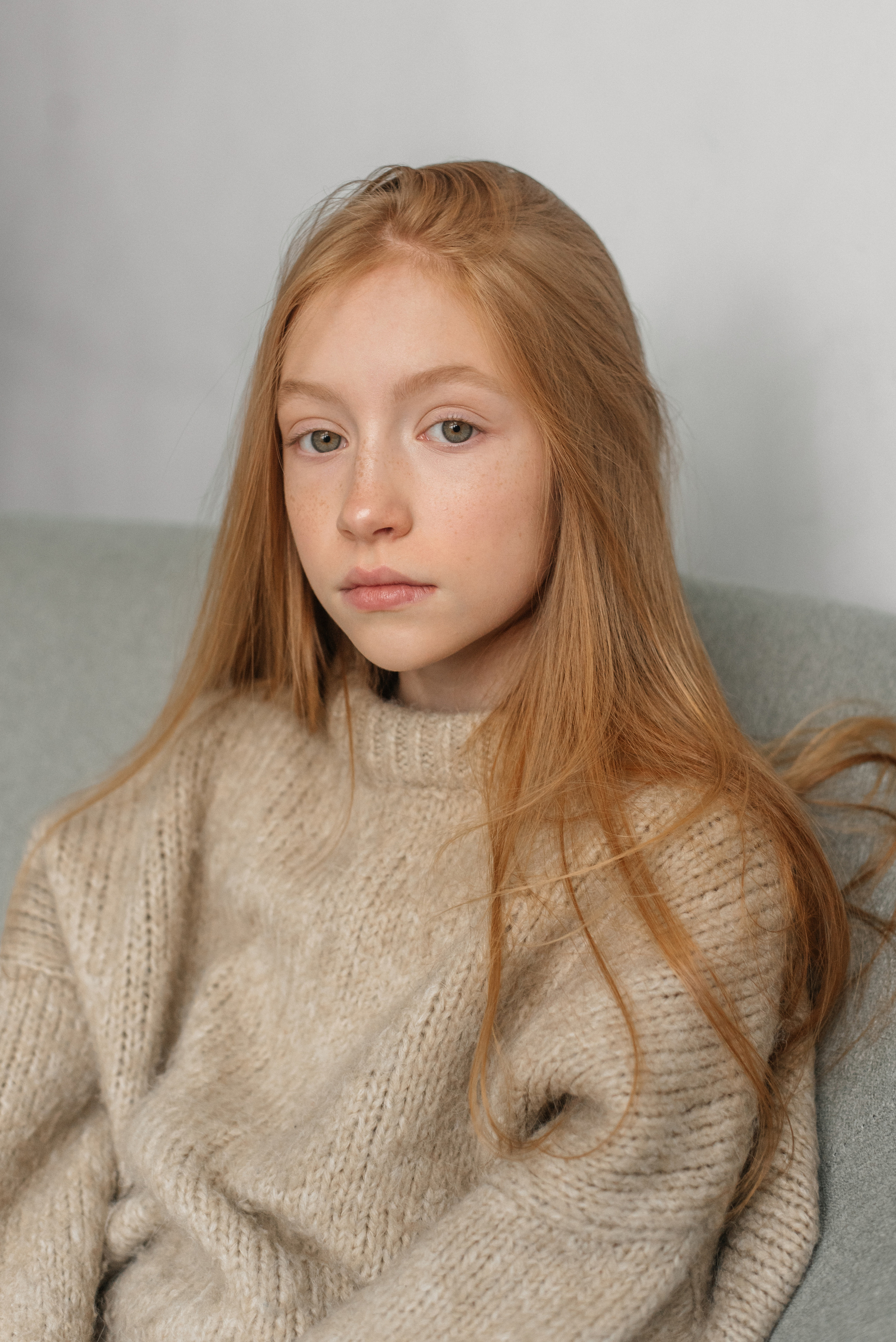 Лиза. Костюшко Кристина — семейный и свадебный фотограф в Минске