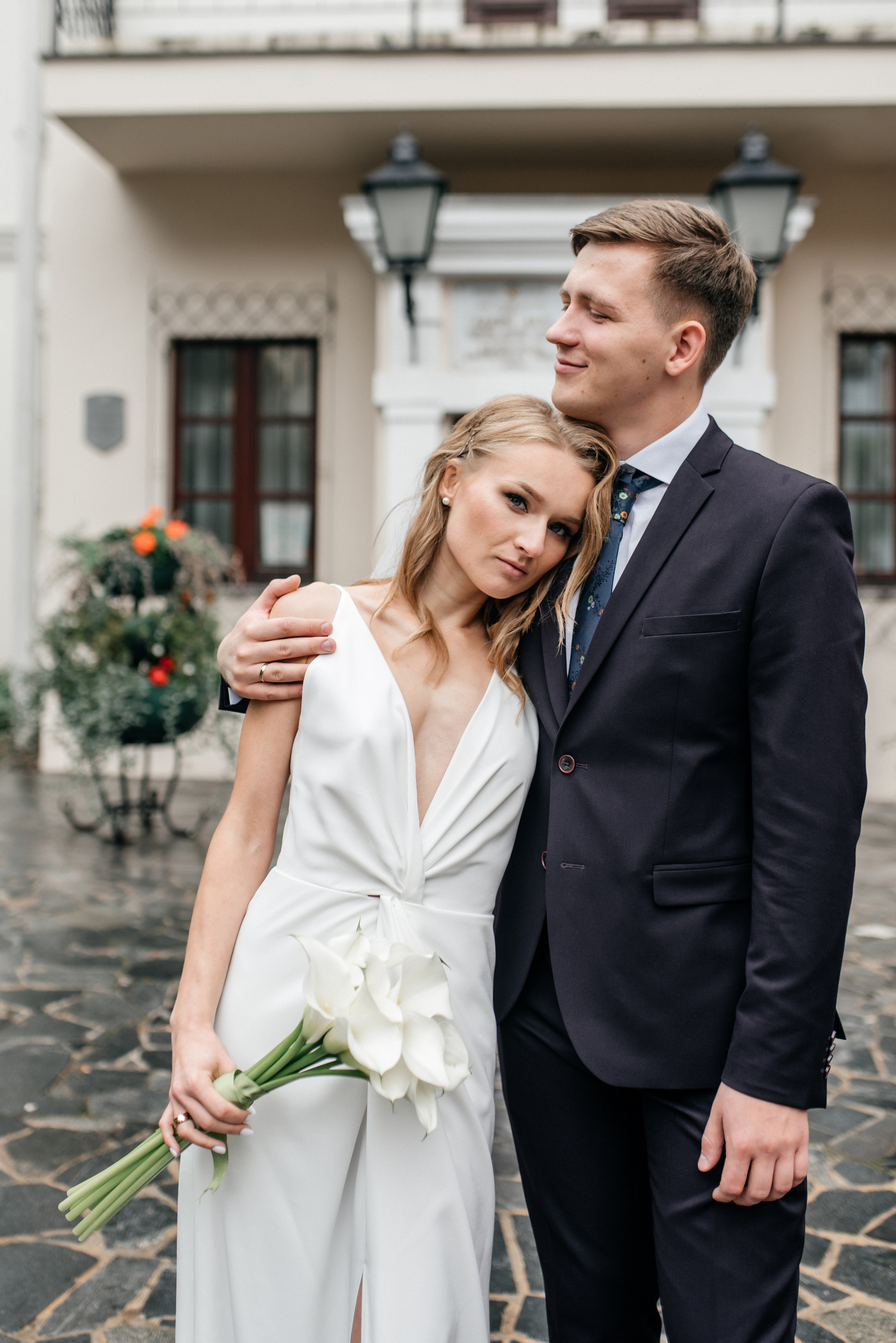 Женя+Даша. Костюшко Кристина — семейный и свадебный фотограф в Минске