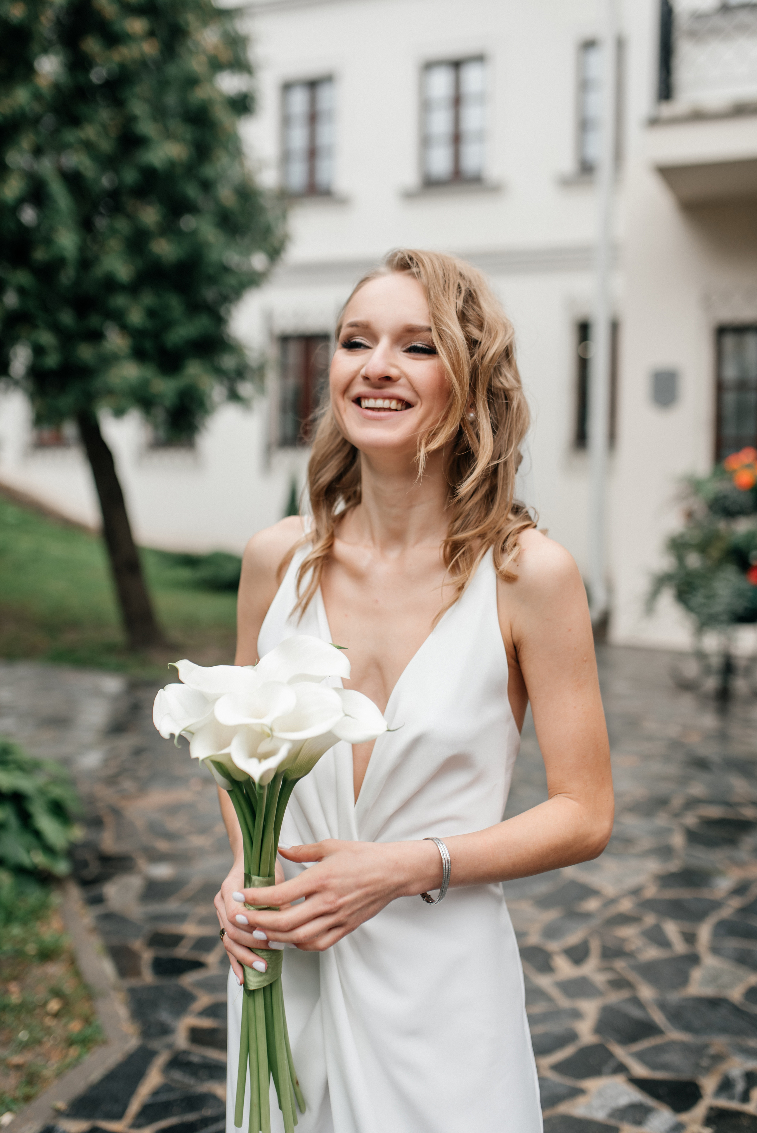 Женя+Даша. Костюшко Кристина — семейный и свадебный фотограф в Минске