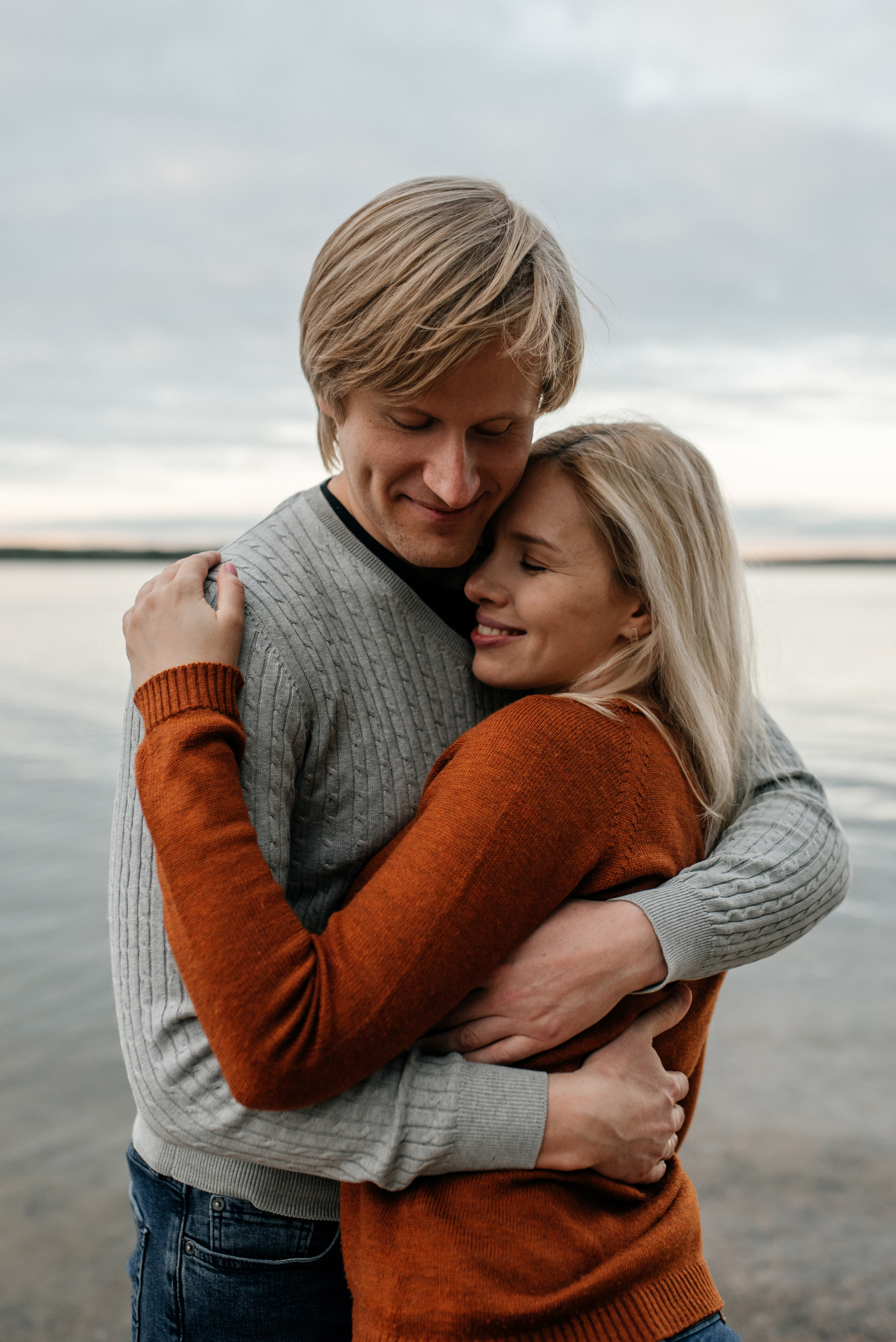 Оля+Дима+Аня. Костюшко Кристина — семейный и свадебный фотограф в Минске