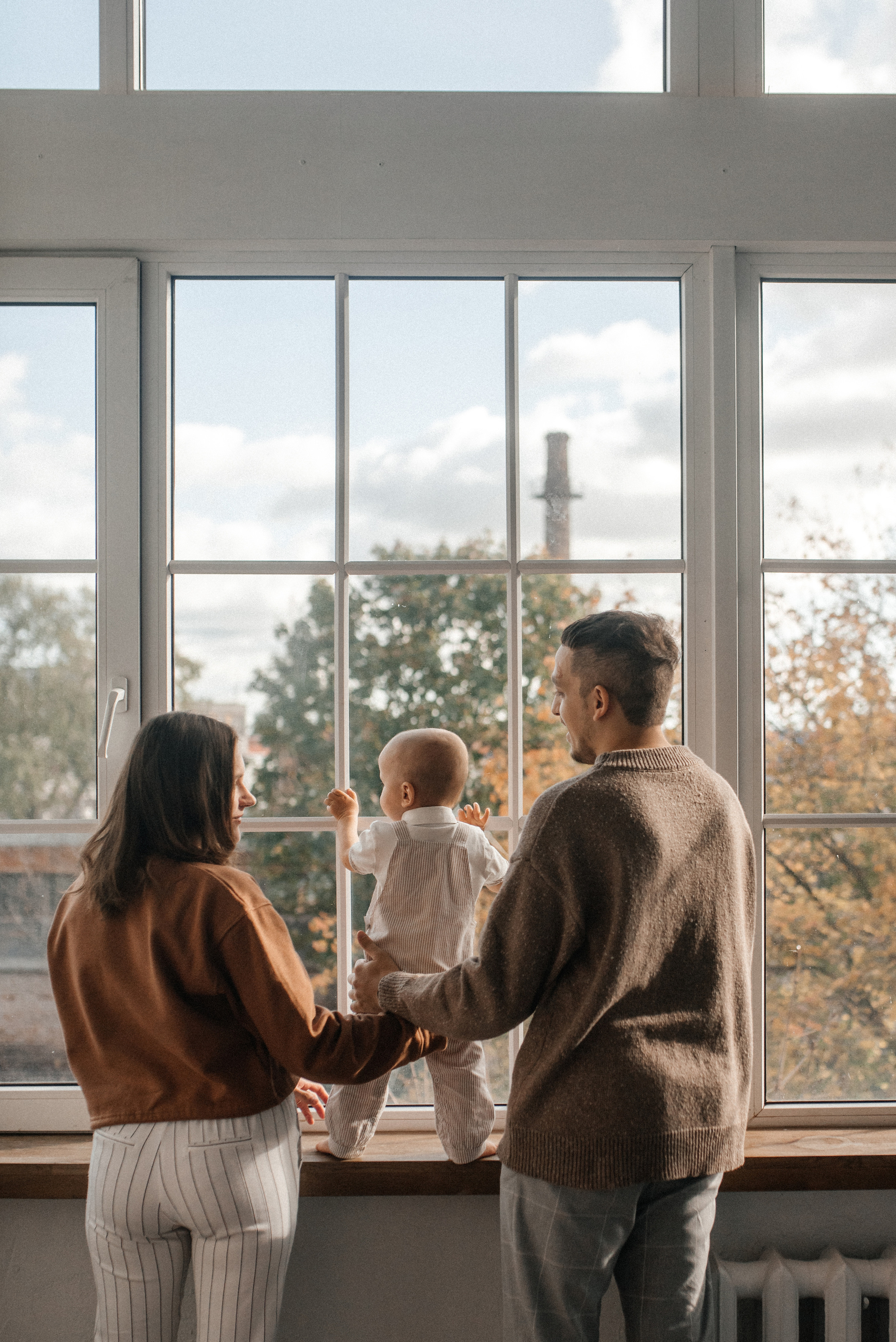 Про любовь. Костюшко Кристина — семейный и свадебный фотограф в Минске