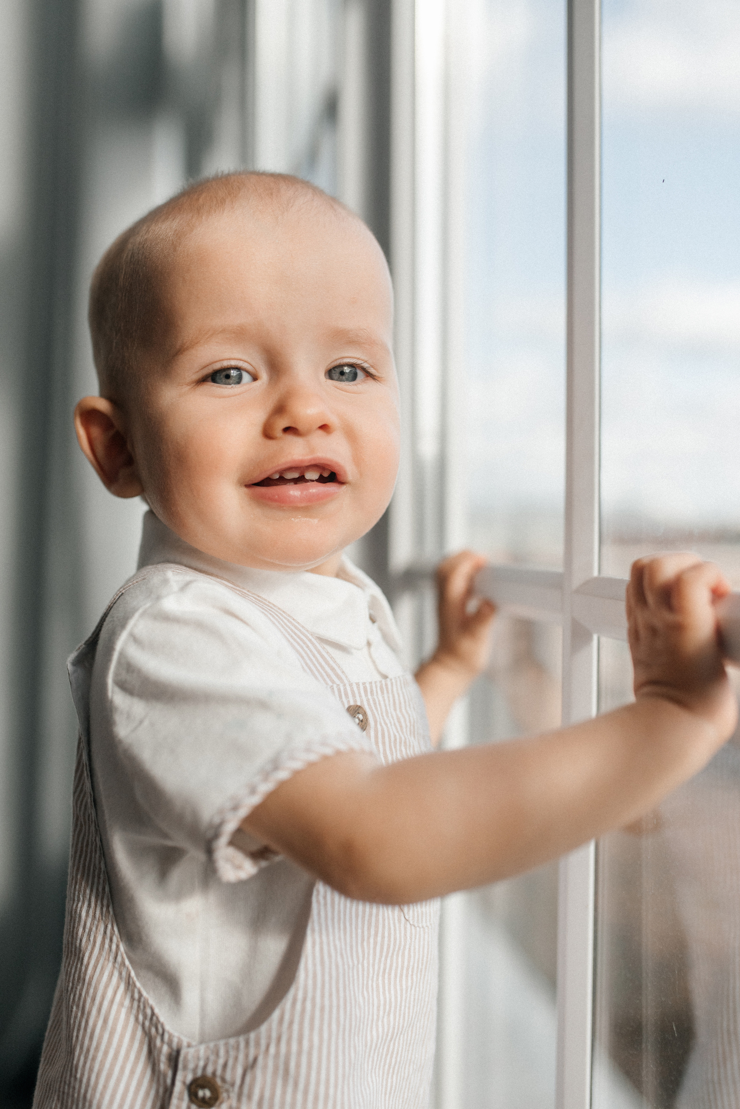 Про любовь. Костюшко Кристина — семейный и свадебный фотограф в Минске