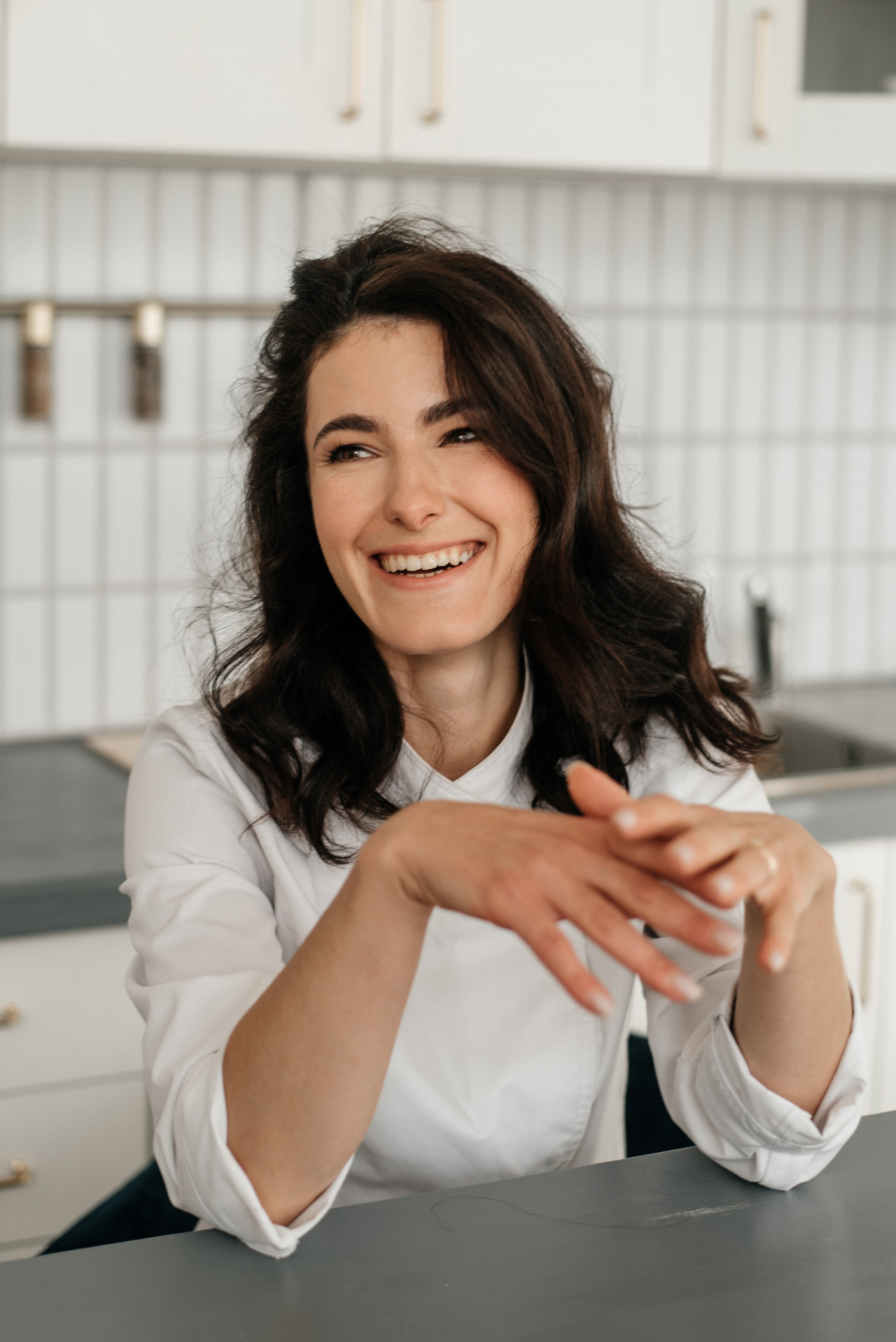 Катя. Костюшко Кристина — семейный и свадебный фотограф в Минске