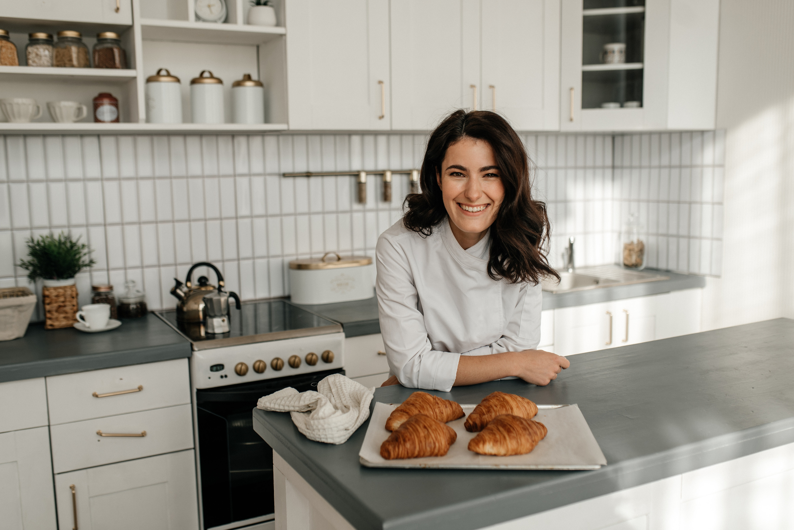 Ксюша+Давид+Артур. Костюшко Кристина — семейный и свадебный фотограф в Минске