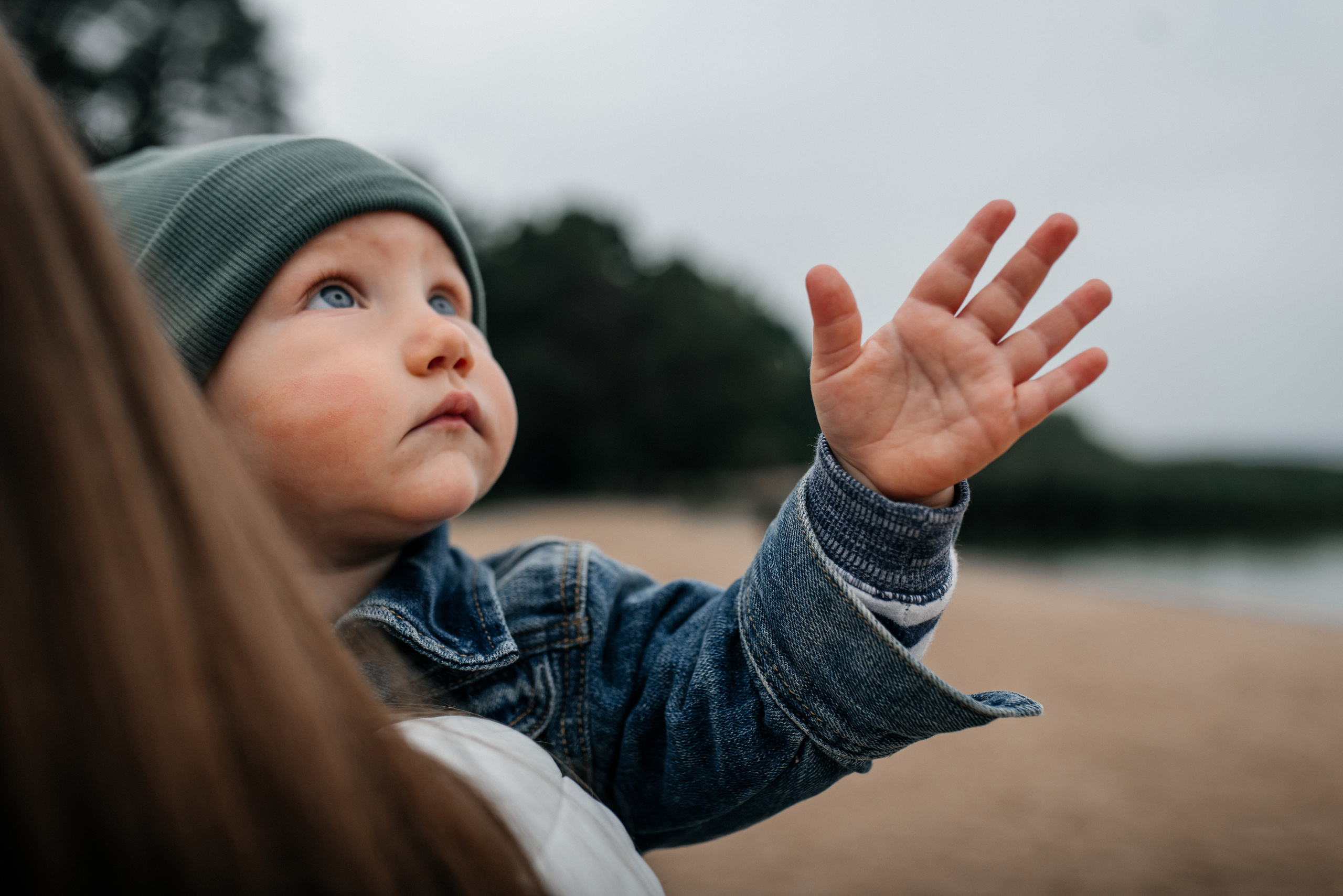 Оля+Артур+Тимур. Костюшко Кристина — семейный и свадебный фотограф в Минске