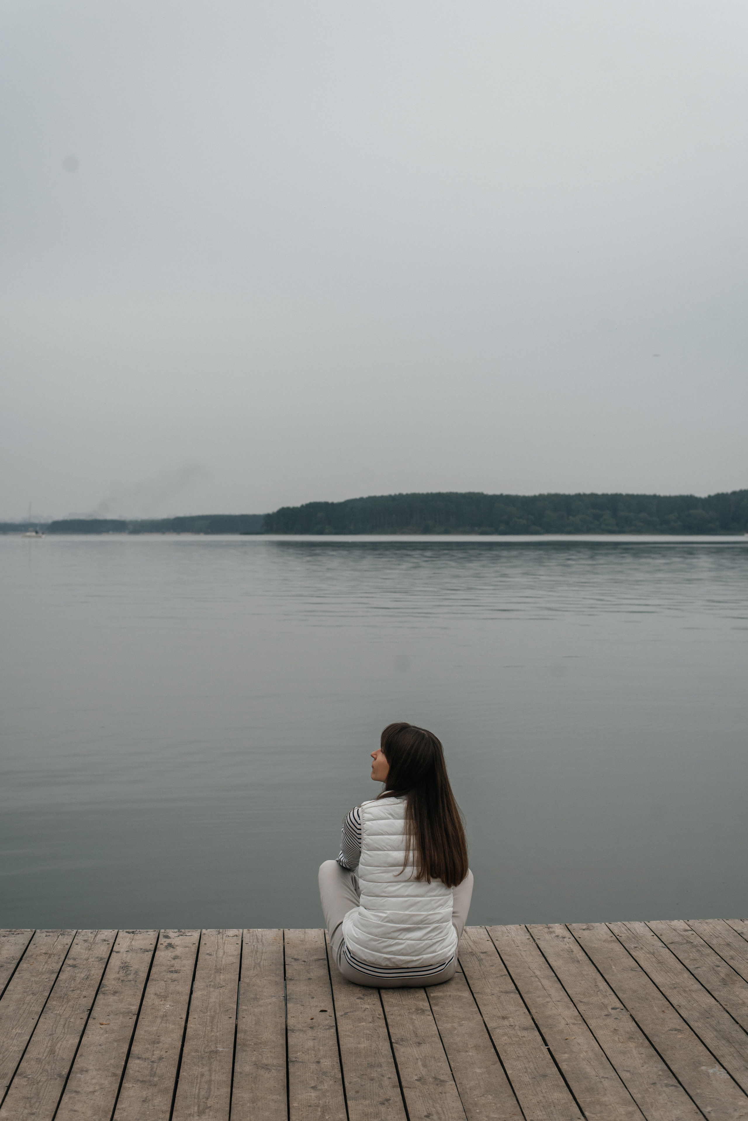 Оля+Артур+Тимур. Костюшко Кристина — семейный и свадебный фотограф в Минске