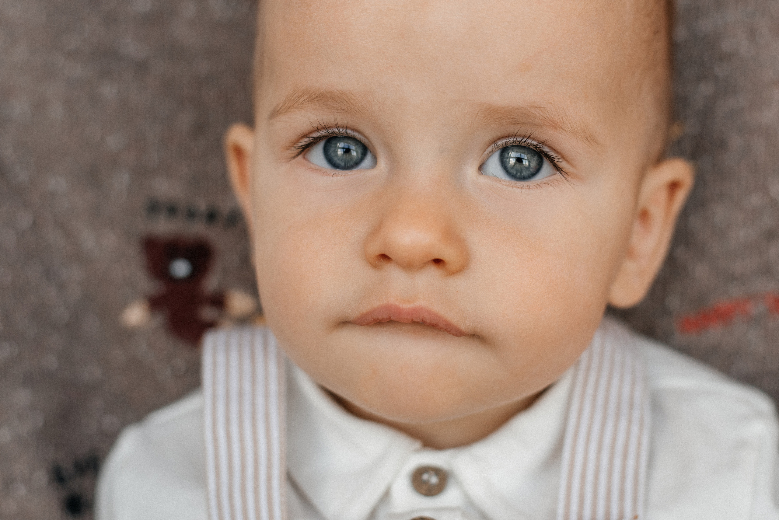 Про любовь. Костюшко Кристина — семейный и свадебный фотограф в Минске