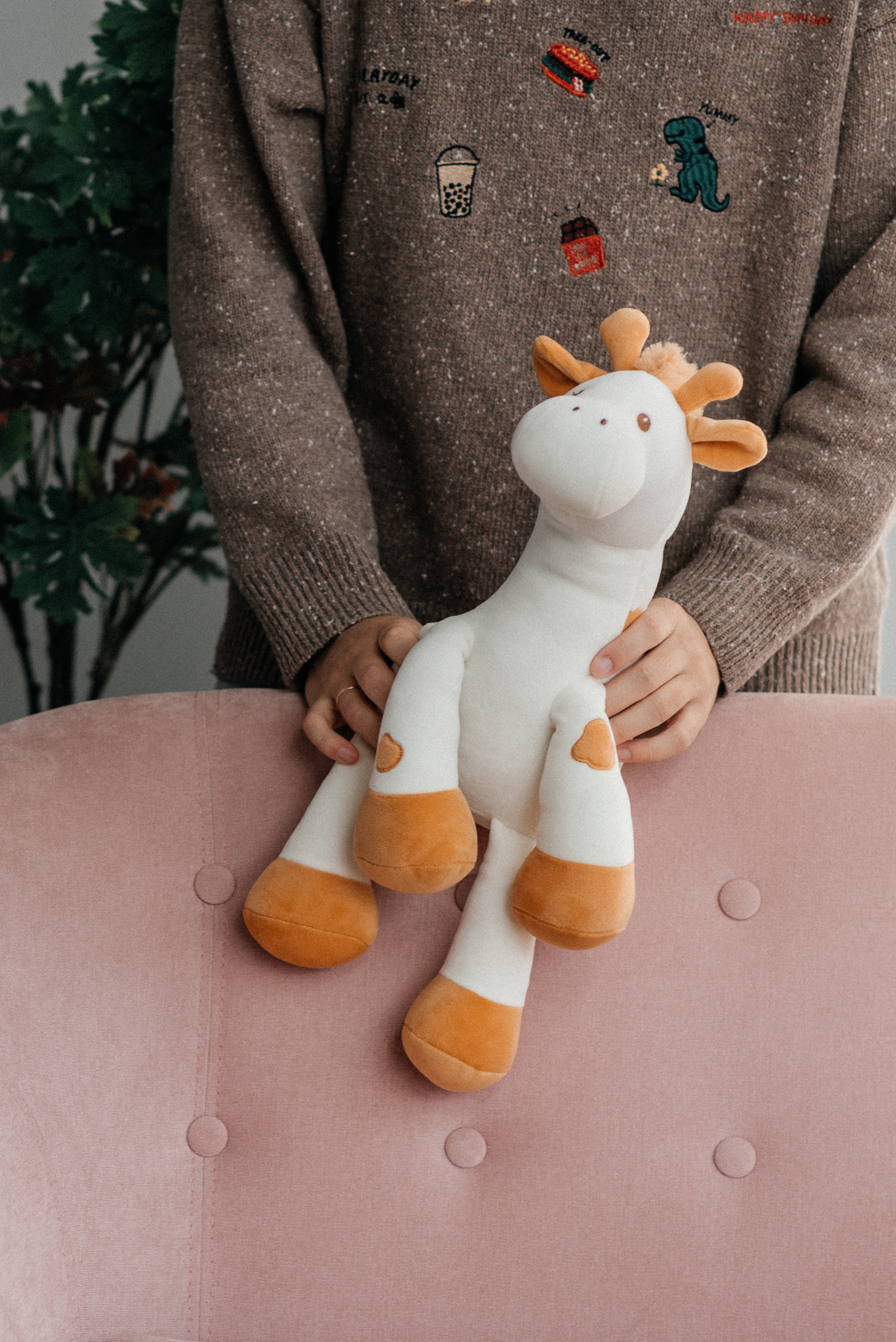 Про любовь. Костюшко Кристина — семейный и свадебный фотограф в Минске