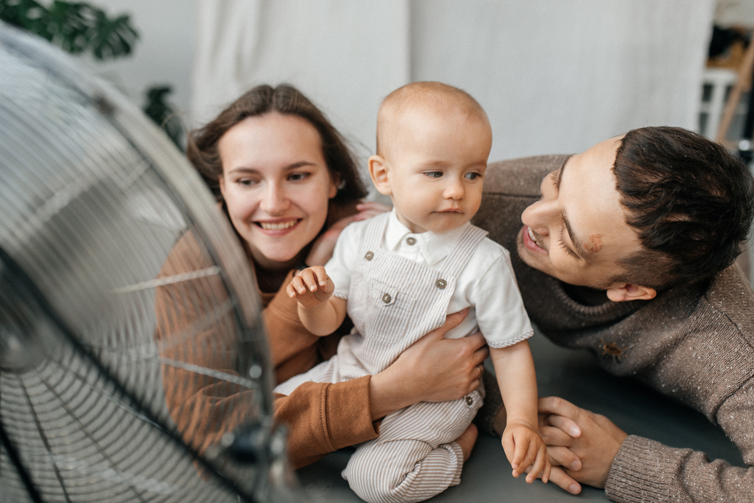 Про любовь. Костюшко Кристина — семейный и свадебный фотограф в Минске