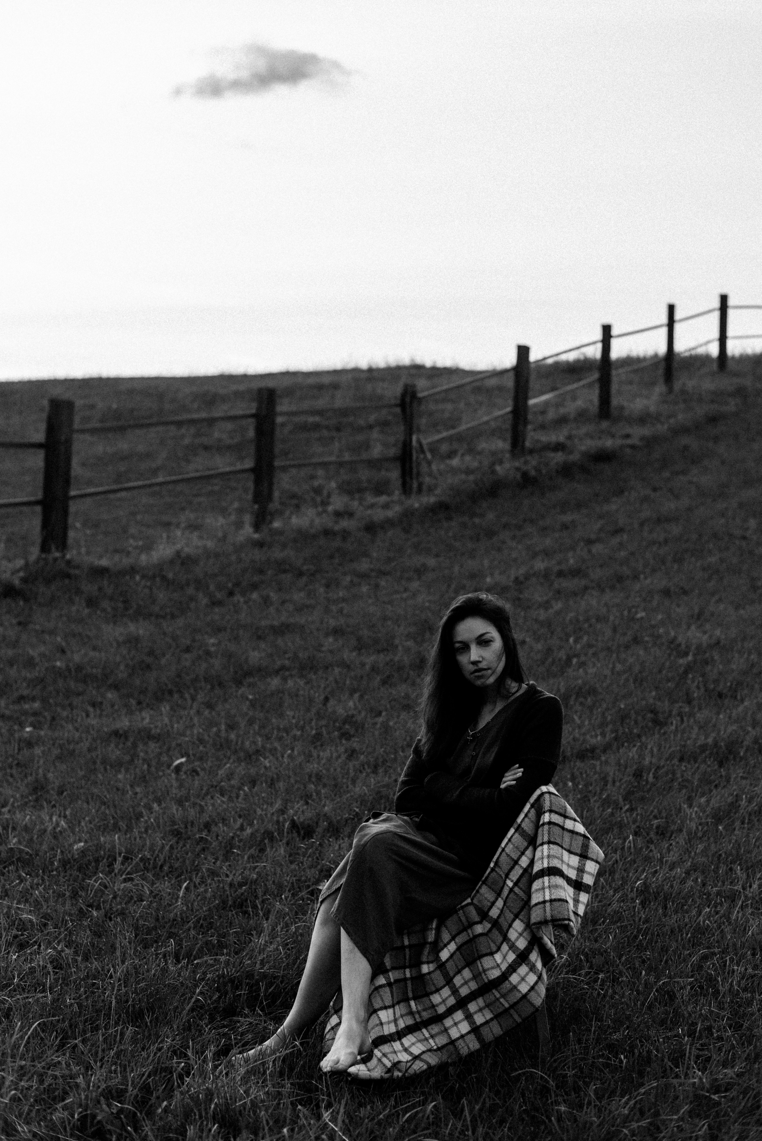 Вероника. Костюшко Кристина — семейный и свадебный фотограф в Минске