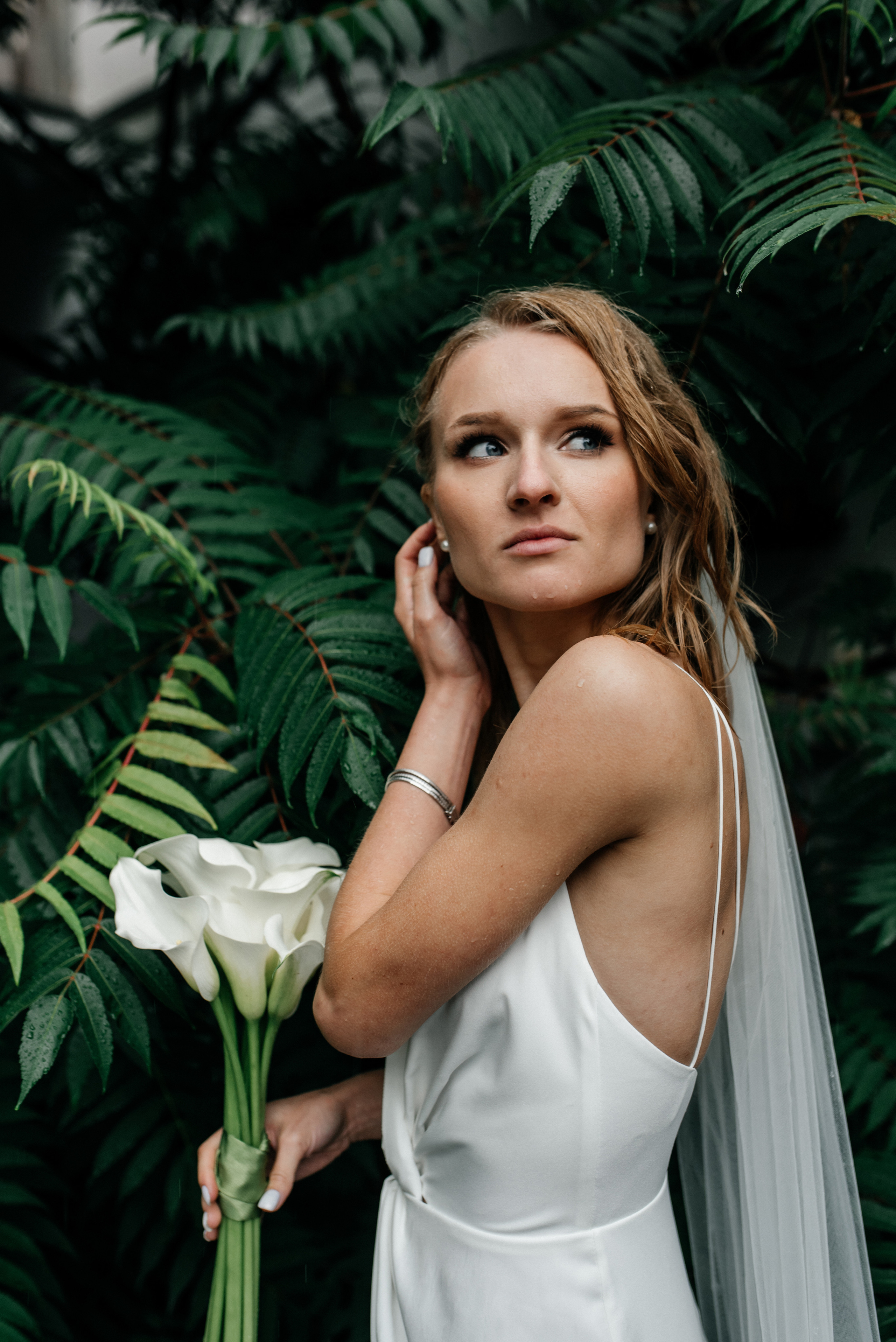 Женя+Даша. Костюшко Кристина — семейный и свадебный фотограф в Минске