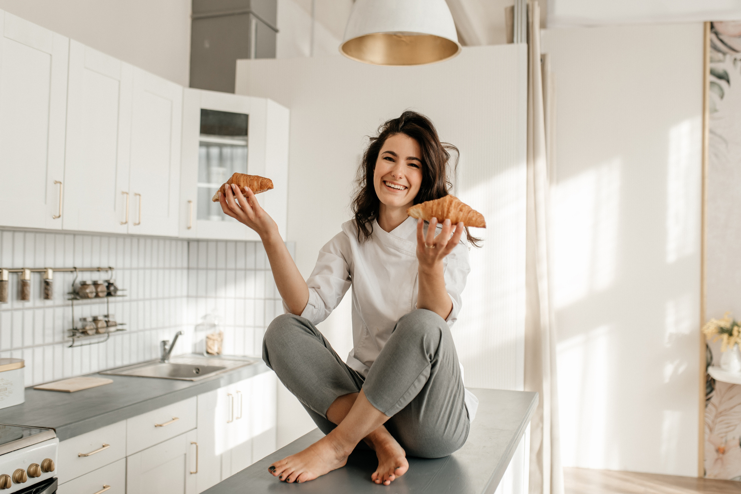 Катя. Костюшко Кристина — семейный и свадебный фотограф в Минске