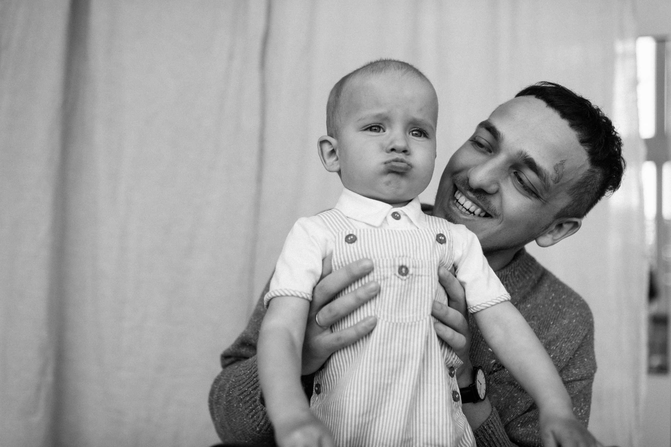 Про любовь. Костюшко Кристина — семейный и свадебный фотограф в Минске