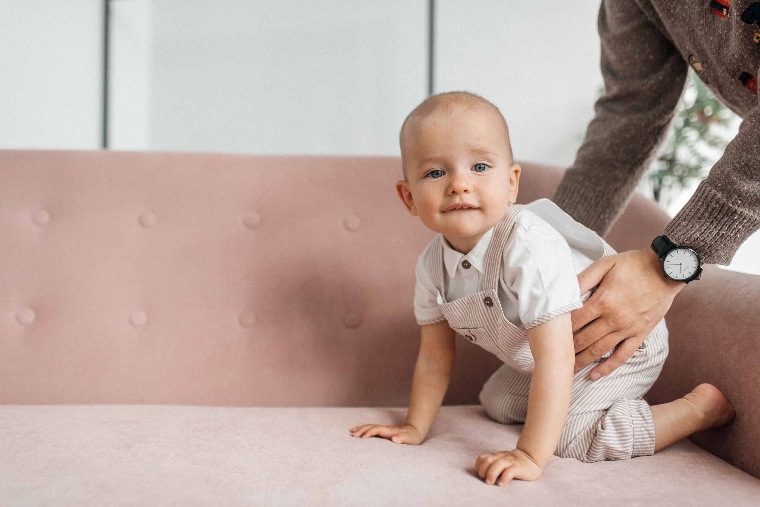 Про любовь. Костюшко Кристина — семейный и свадебный фотограф в Минске