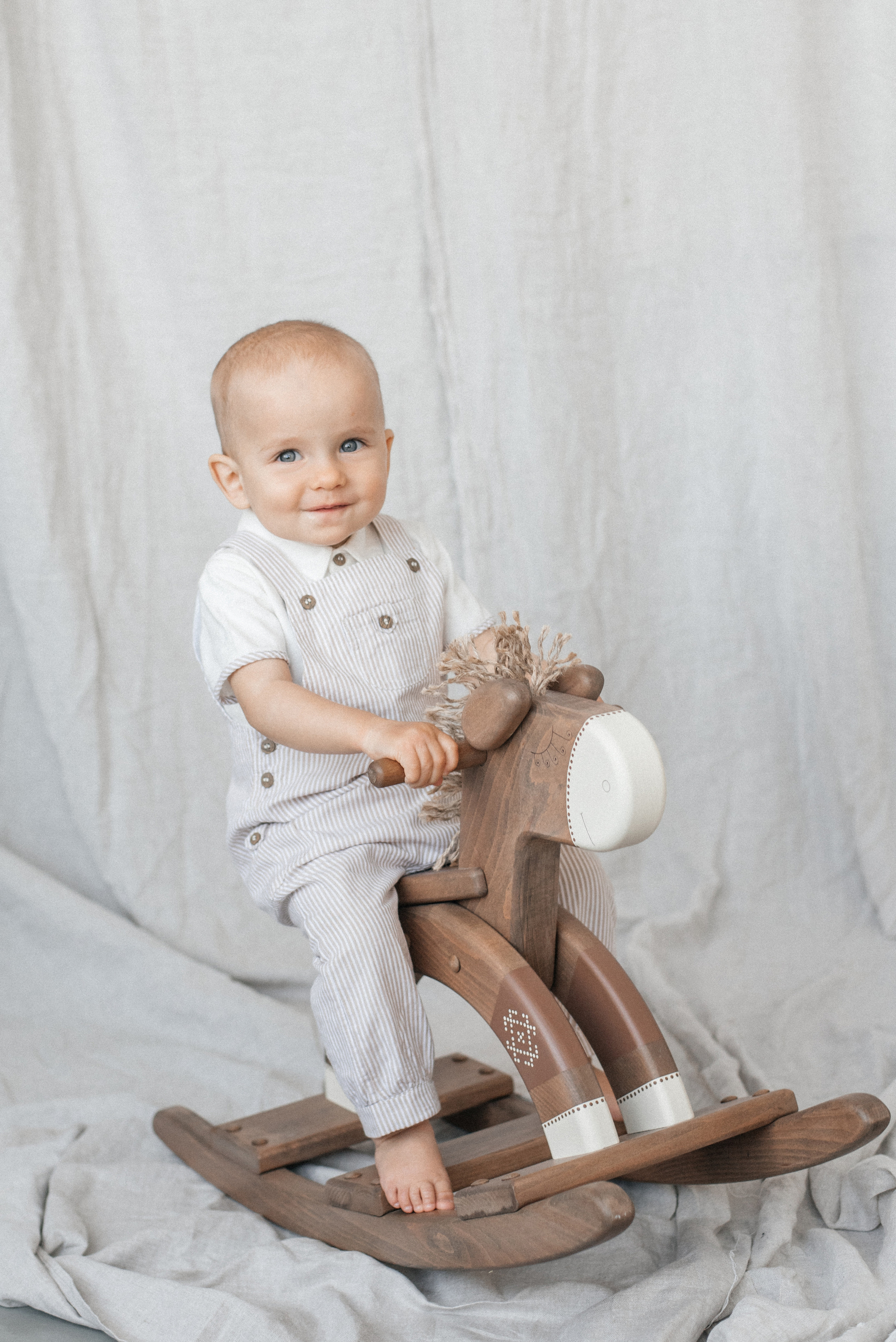 Про любовь. Костюшко Кристина — семейный и свадебный фотограф в Минске