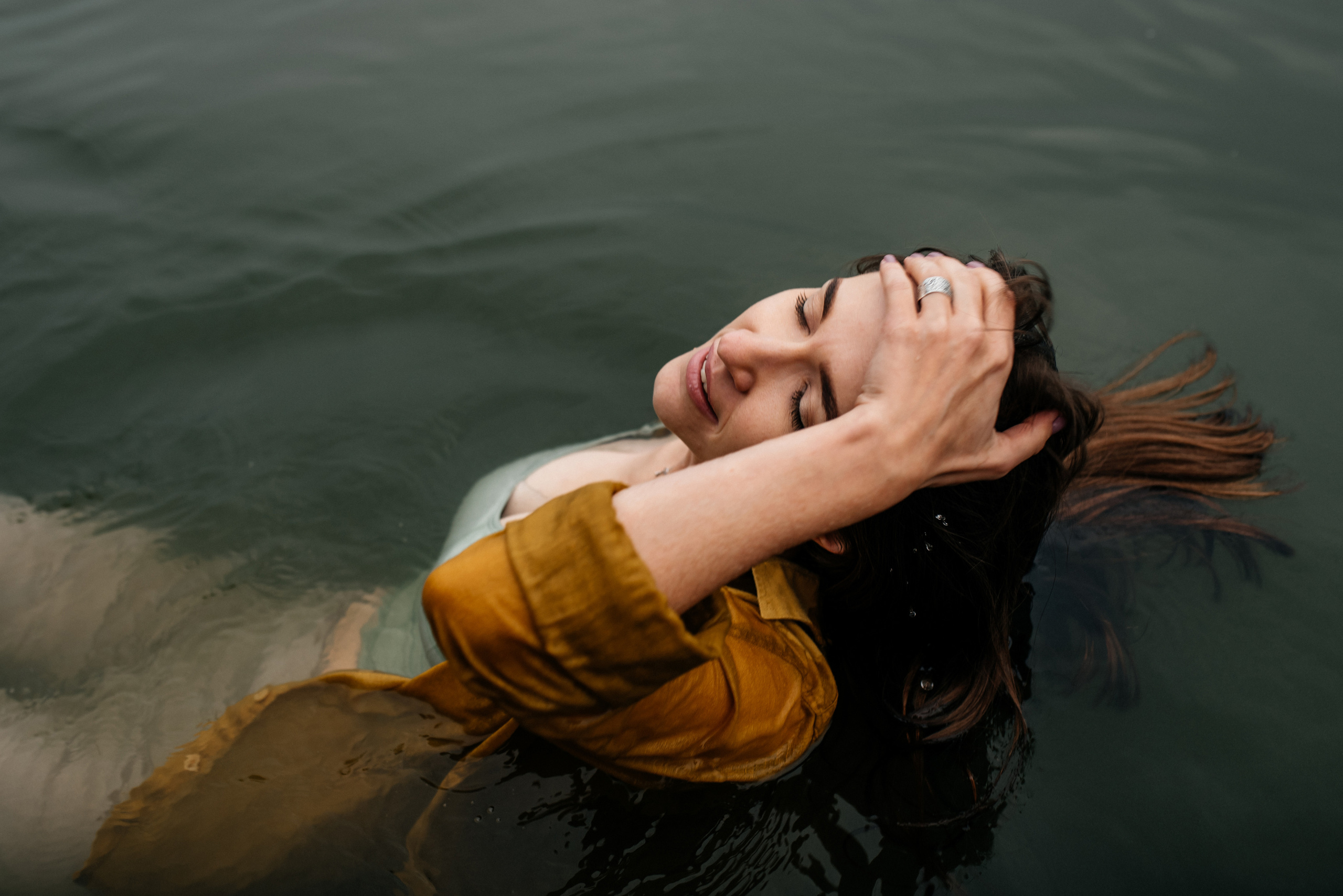 Оля+Артур+Тимур. Костюшко Кристина — семейный и свадебный фотограф в Минске