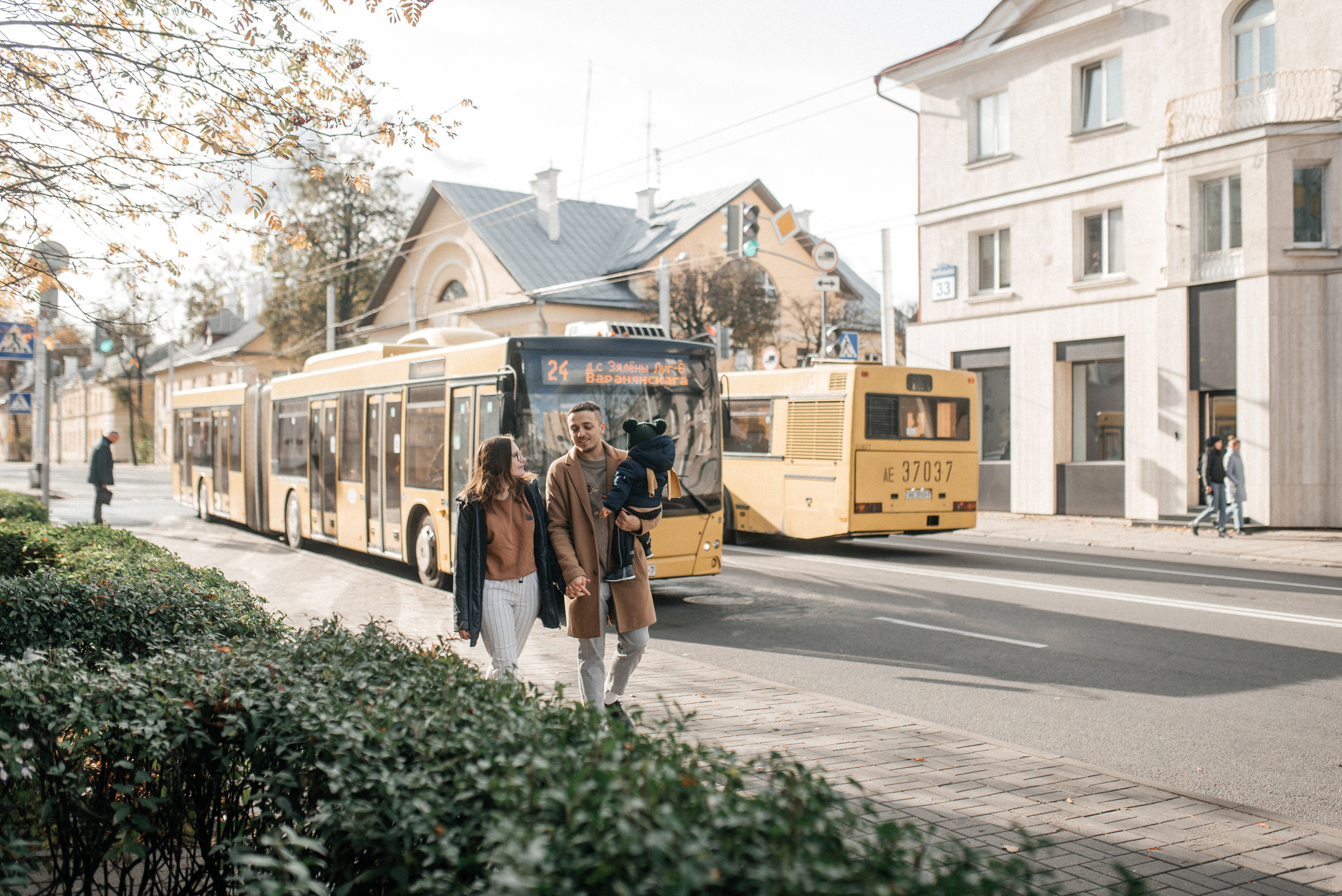 Про любовь. Костюшко Кристина — семейный и свадебный фотограф в Минске