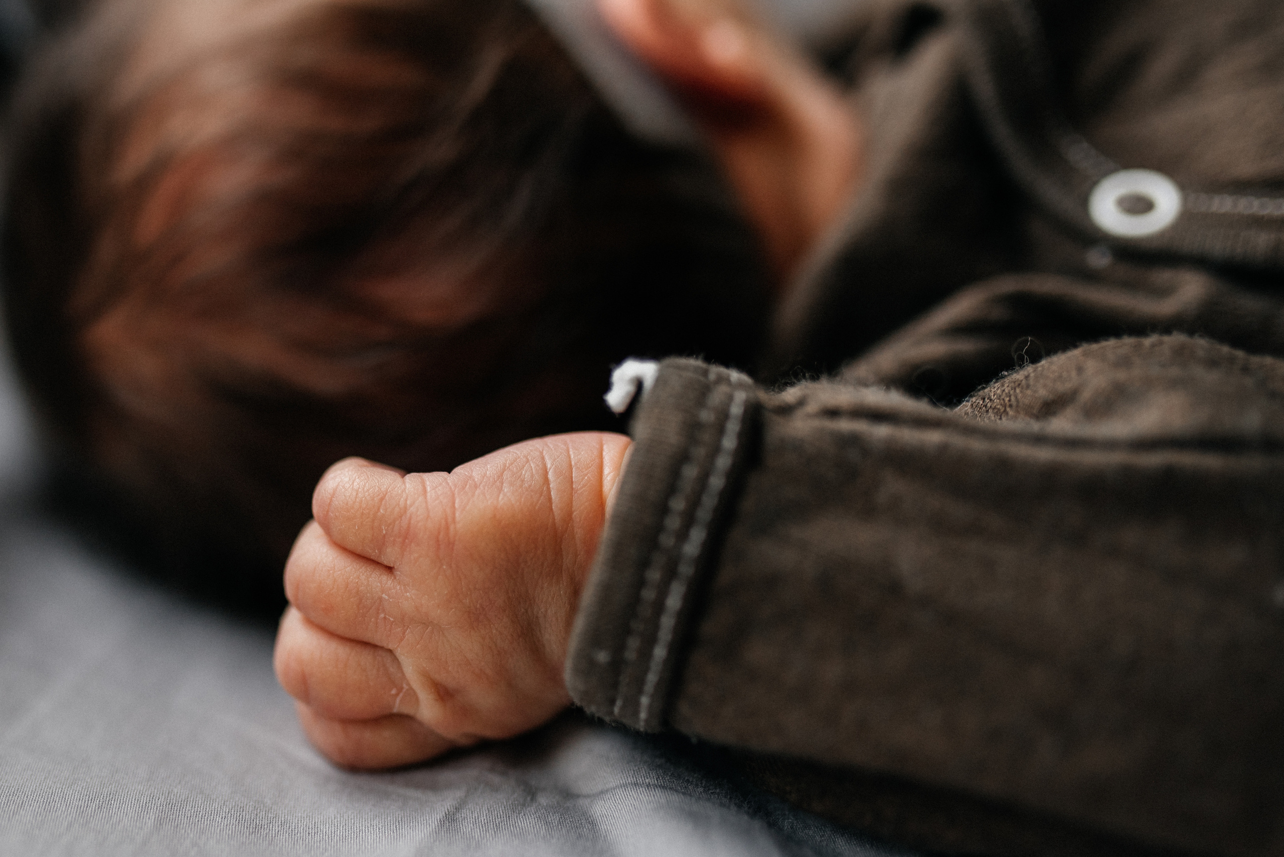 Первые дни дома. Костюшко Кристина — семейный и свадебный фотограф в Минске