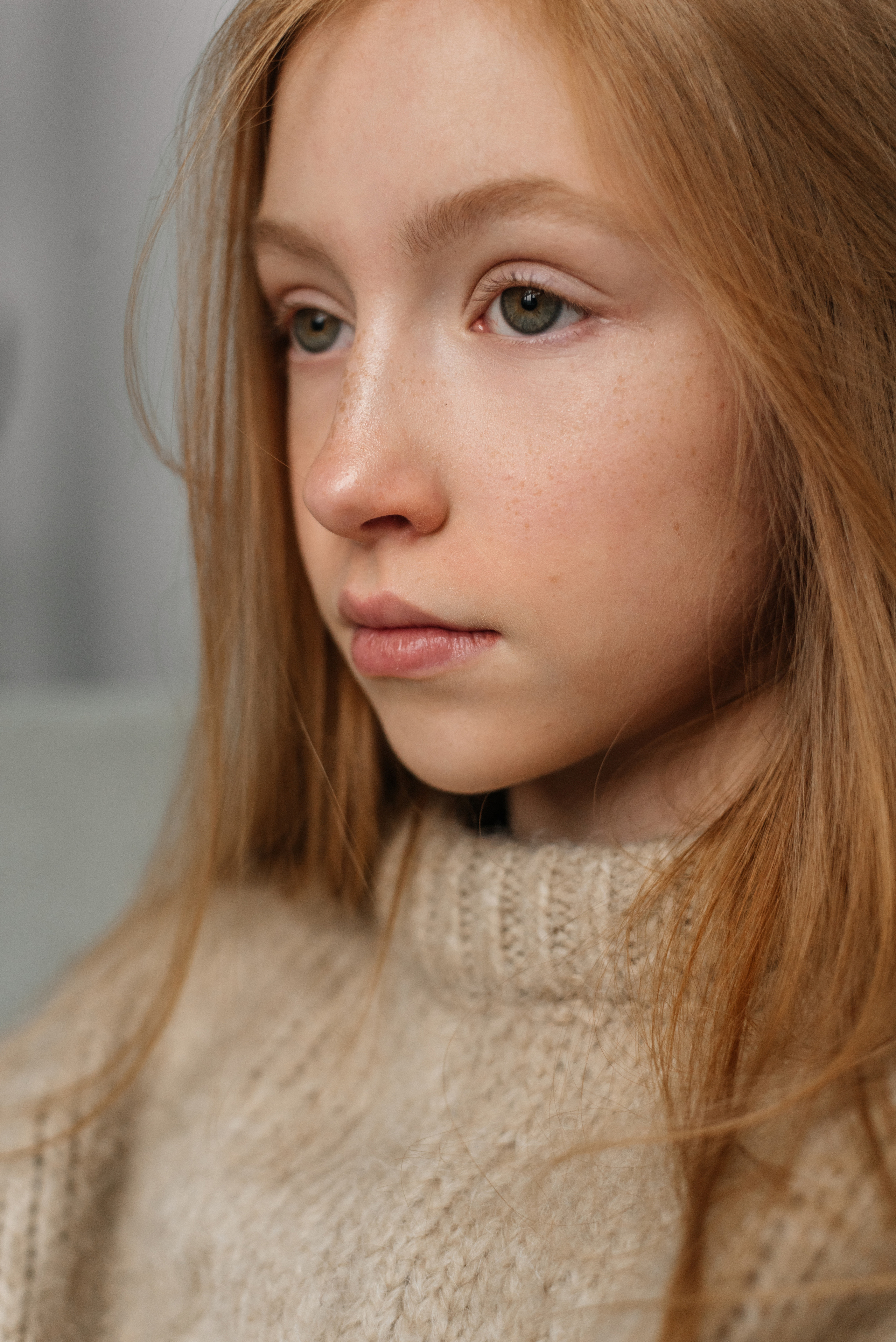 Лиза. Костюшко Кристина — семейный и свадебный фотограф в Минске