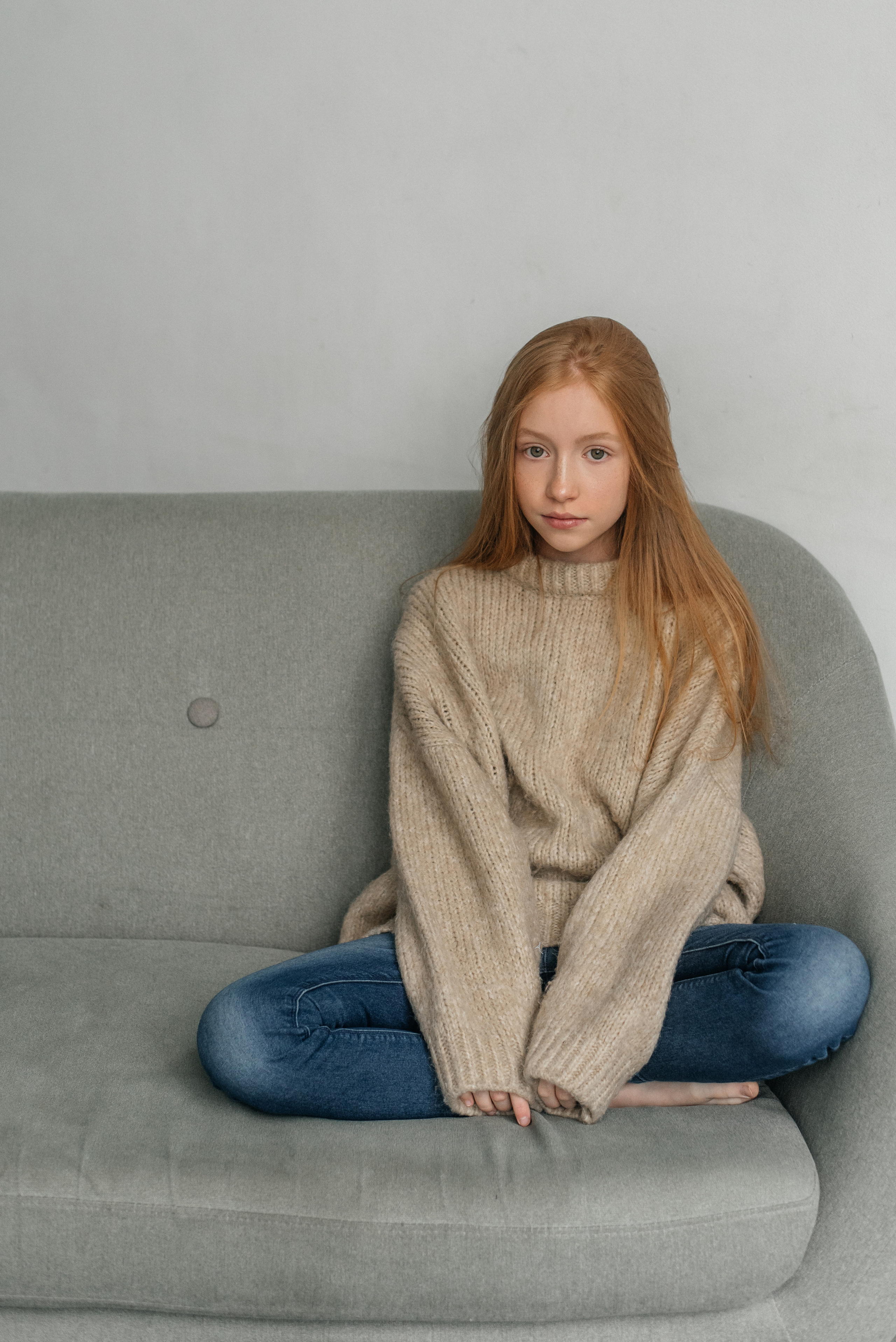 Лиза. Костюшко Кристина — семейный и свадебный фотограф в Минске