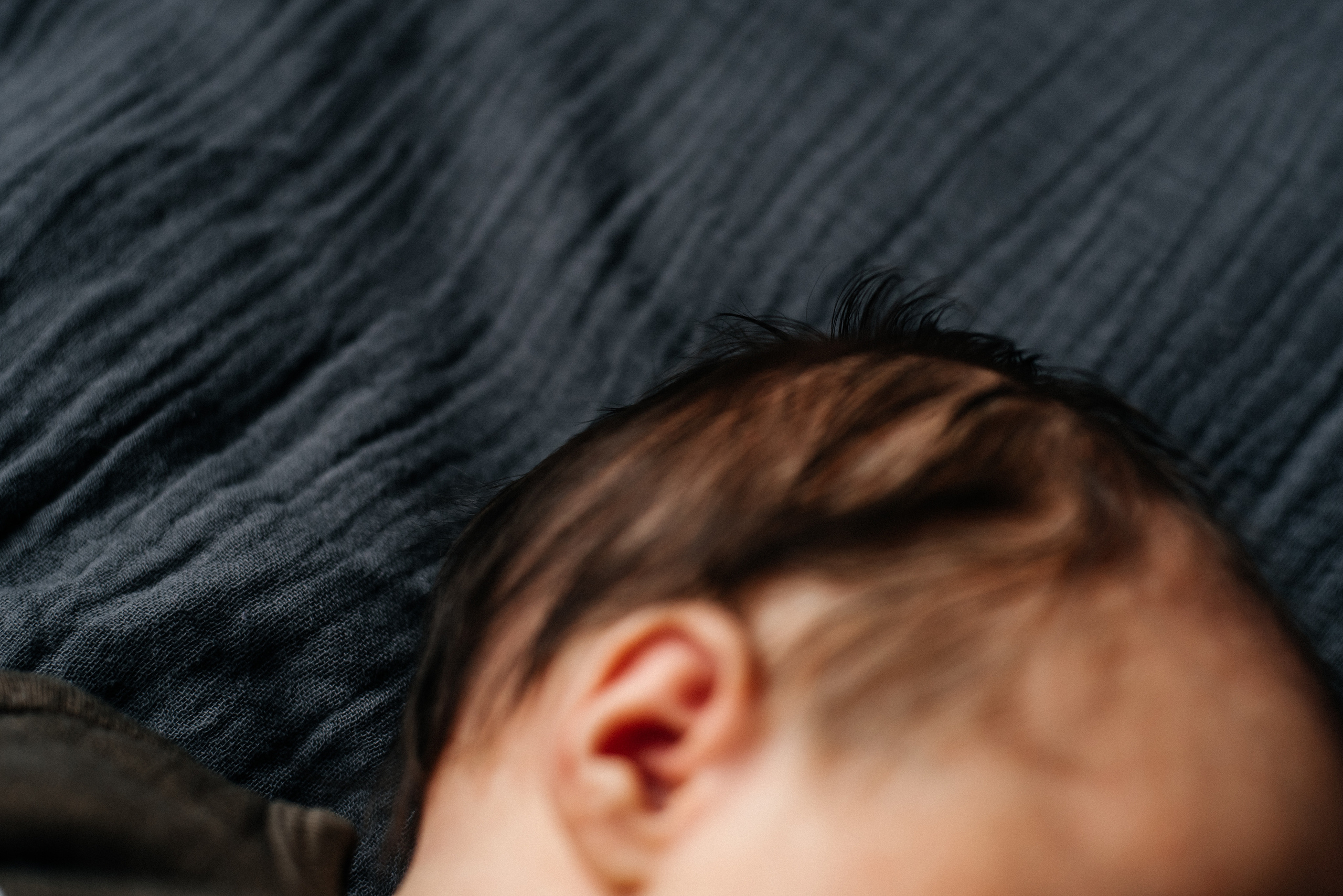 Первые дни дома. Костюшко Кристина — семейный и свадебный фотограф в Минске