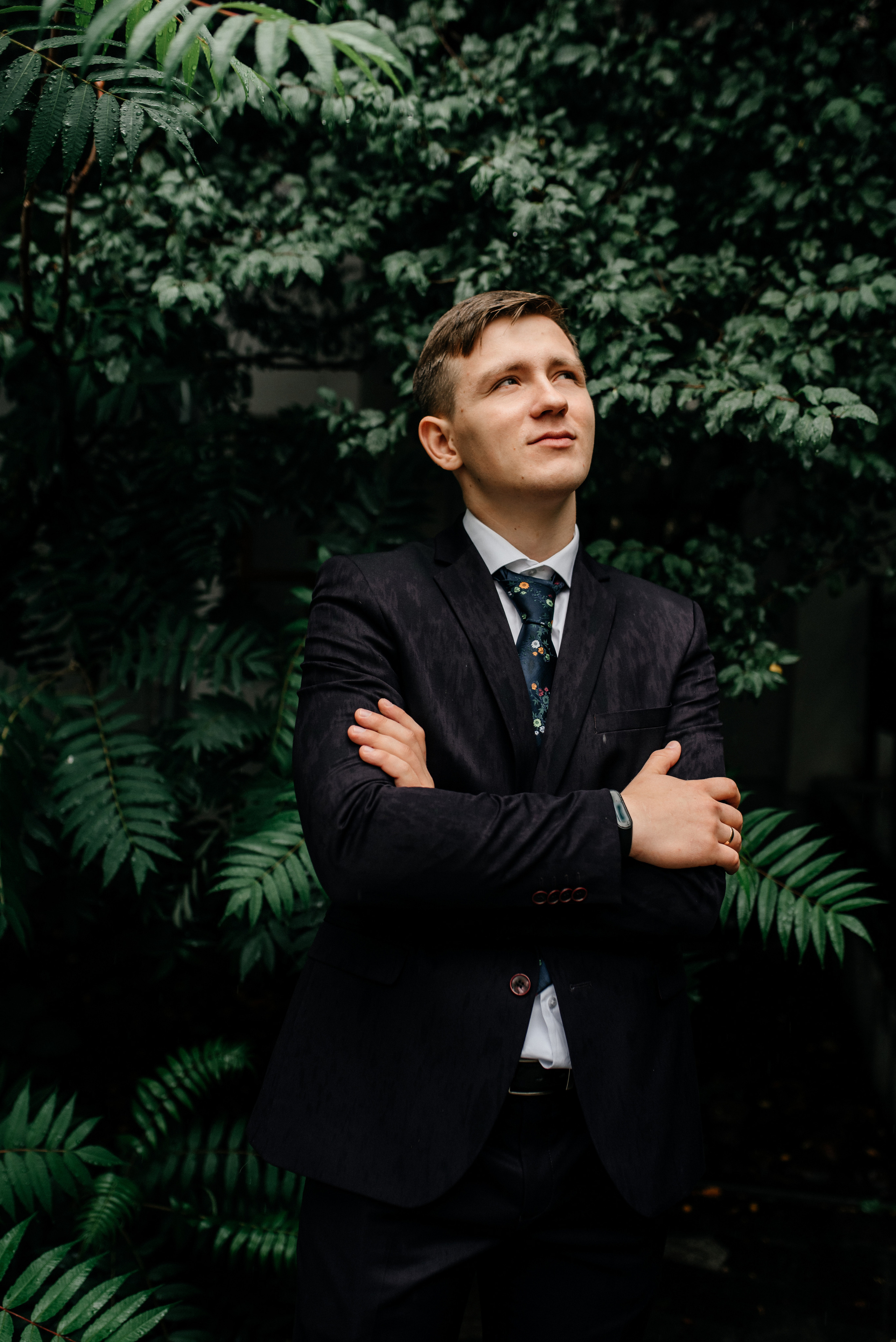 Женя+Даша. Костюшко Кристина — семейный и свадебный фотограф в Минске