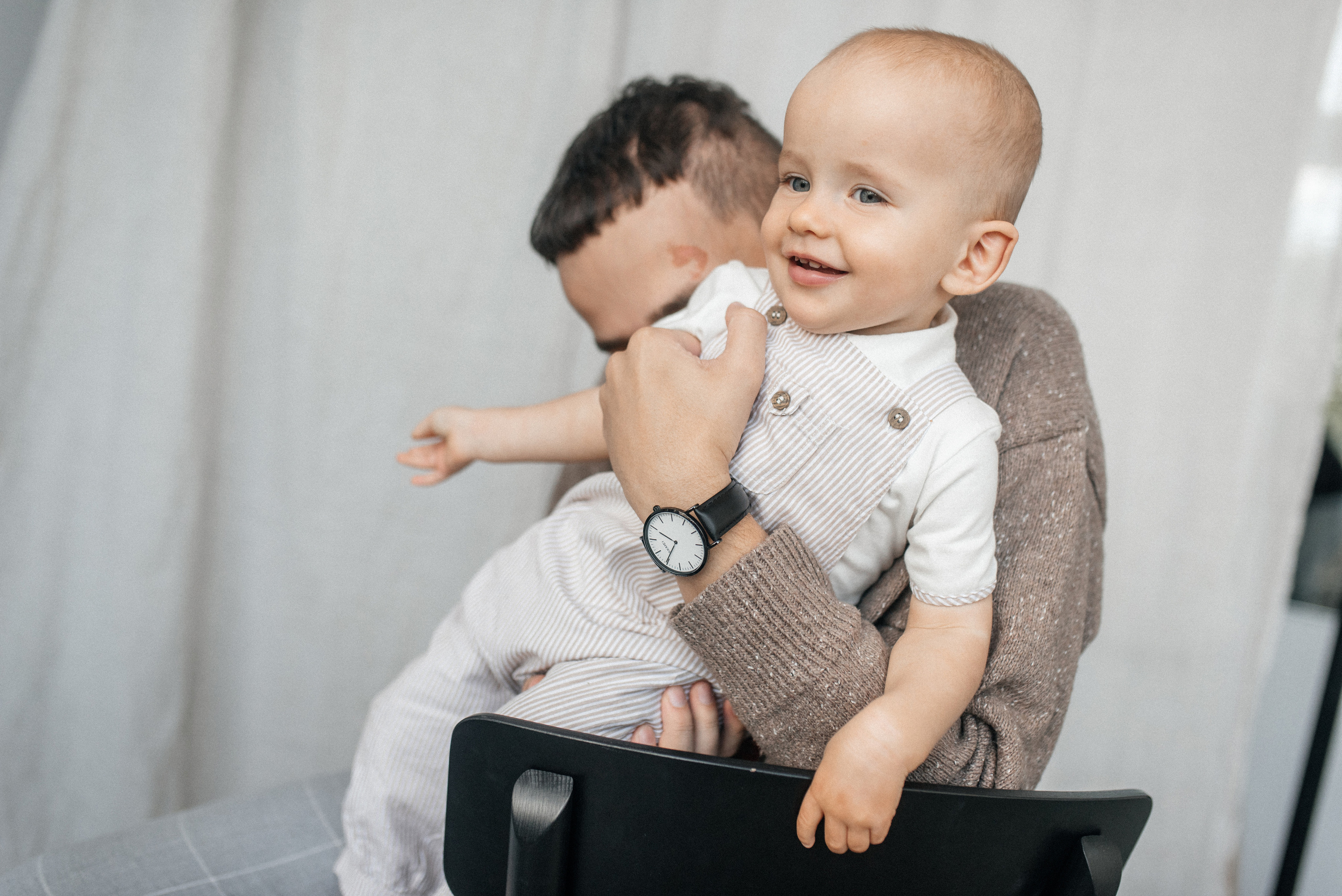 Про любовь. Костюшко Кристина — семейный и свадебный фотограф в Минске