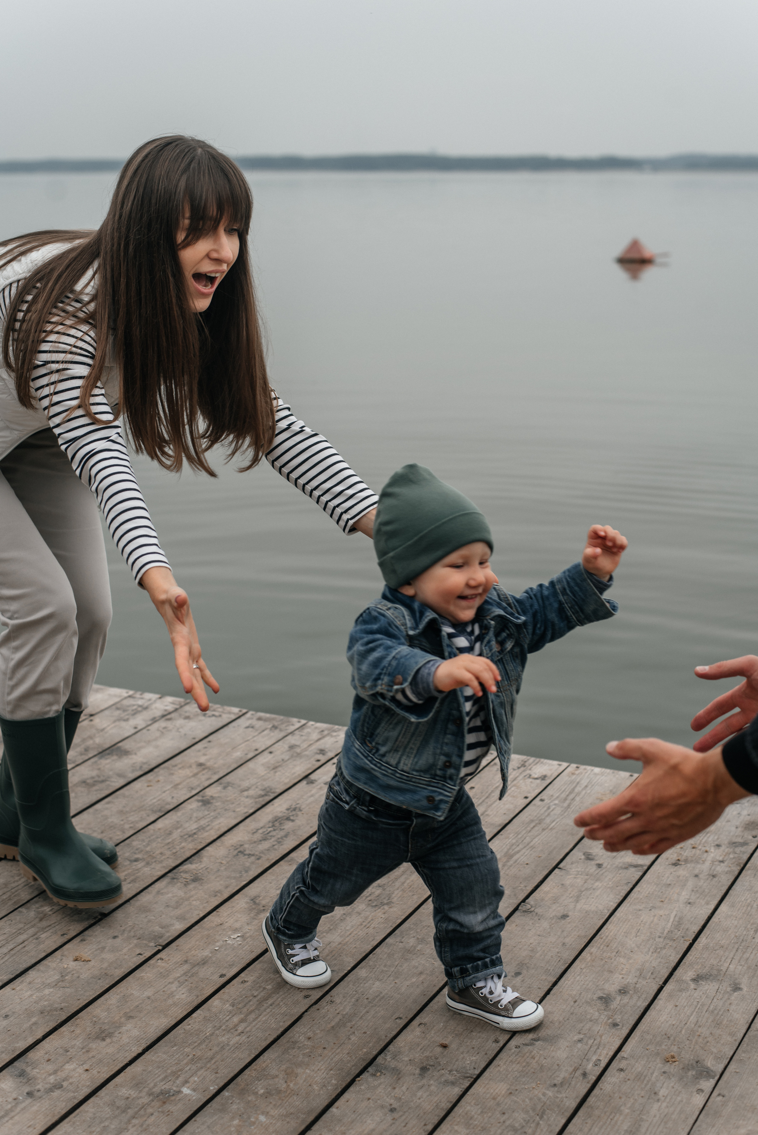 Оля+Артур+Тимур. Костюшко Кристина — семейный и свадебный фотограф в Минске