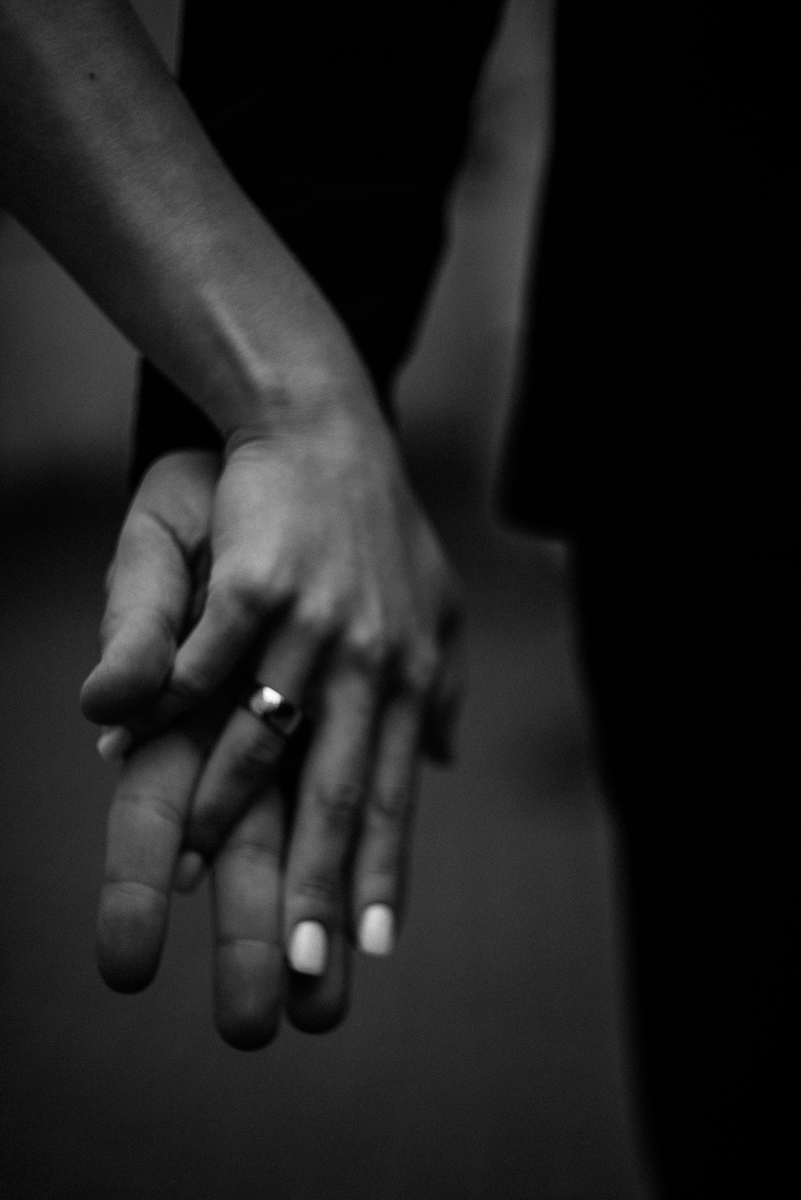 Женя+Даша. Костюшко Кристина — семейный и свадебный фотограф в Минске