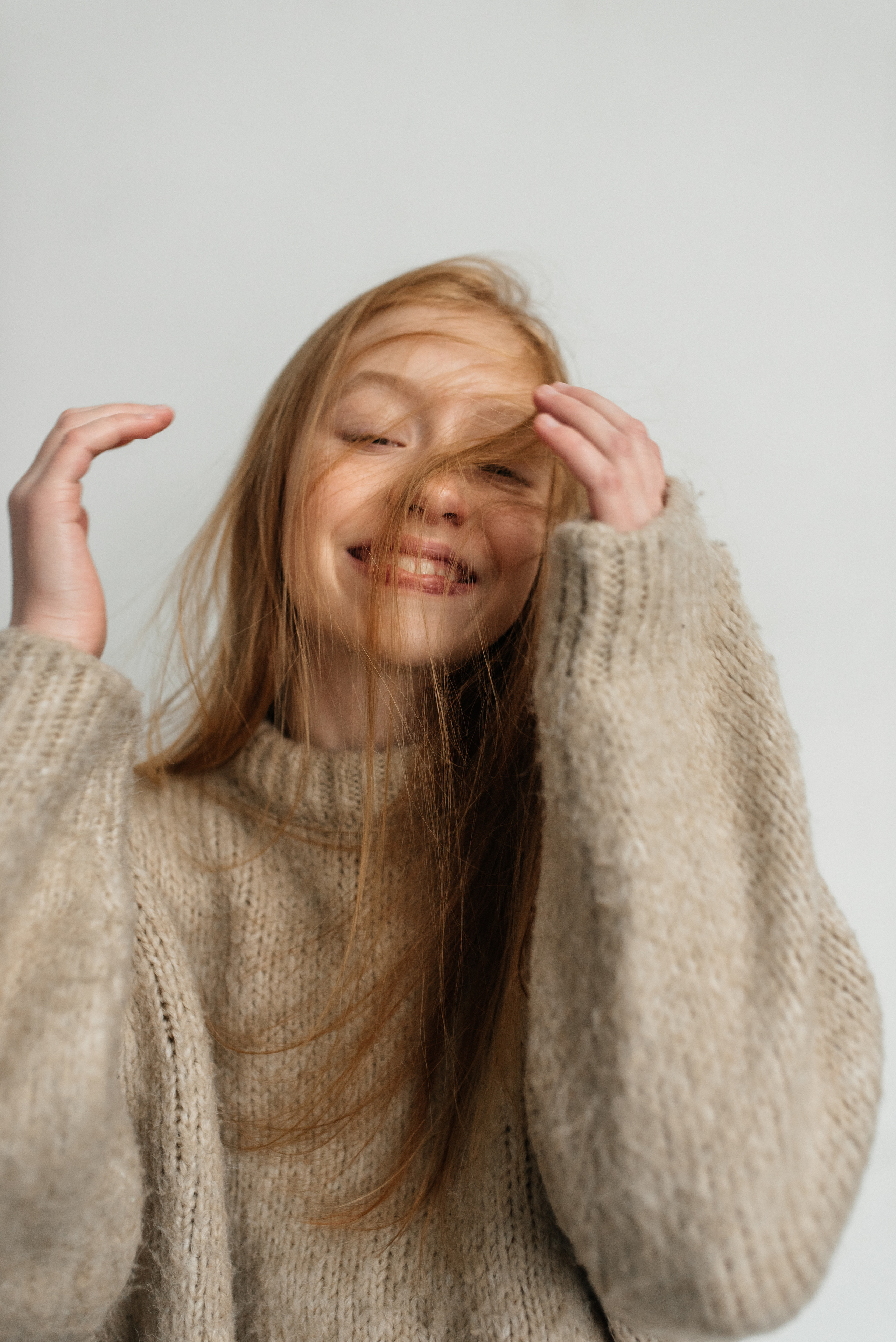 Лиза. Костюшко Кристина — семейный и свадебный фотограф в Минске