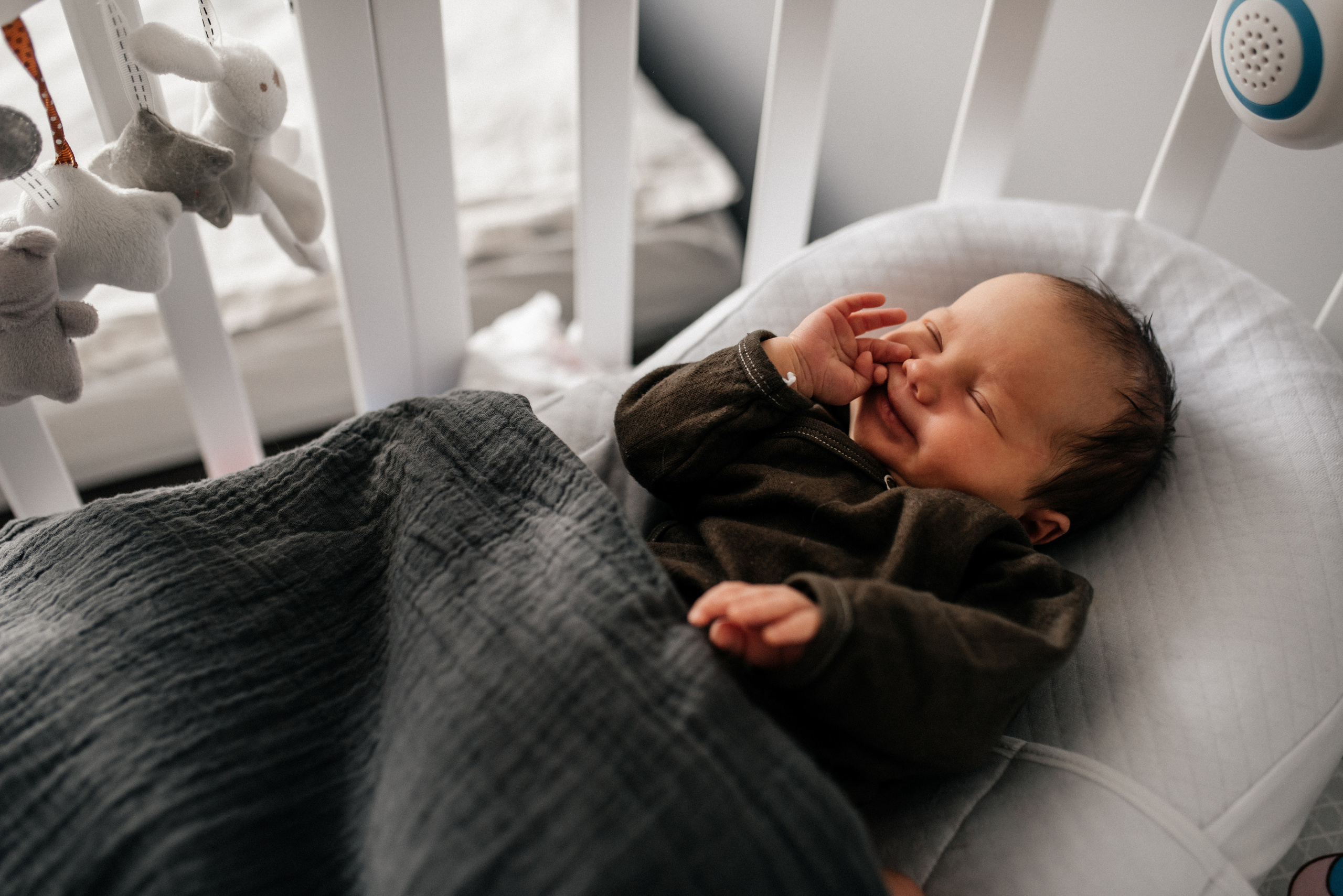 Первые дни дома. Костюшко Кристина — семейный и свадебный фотограф в Минске