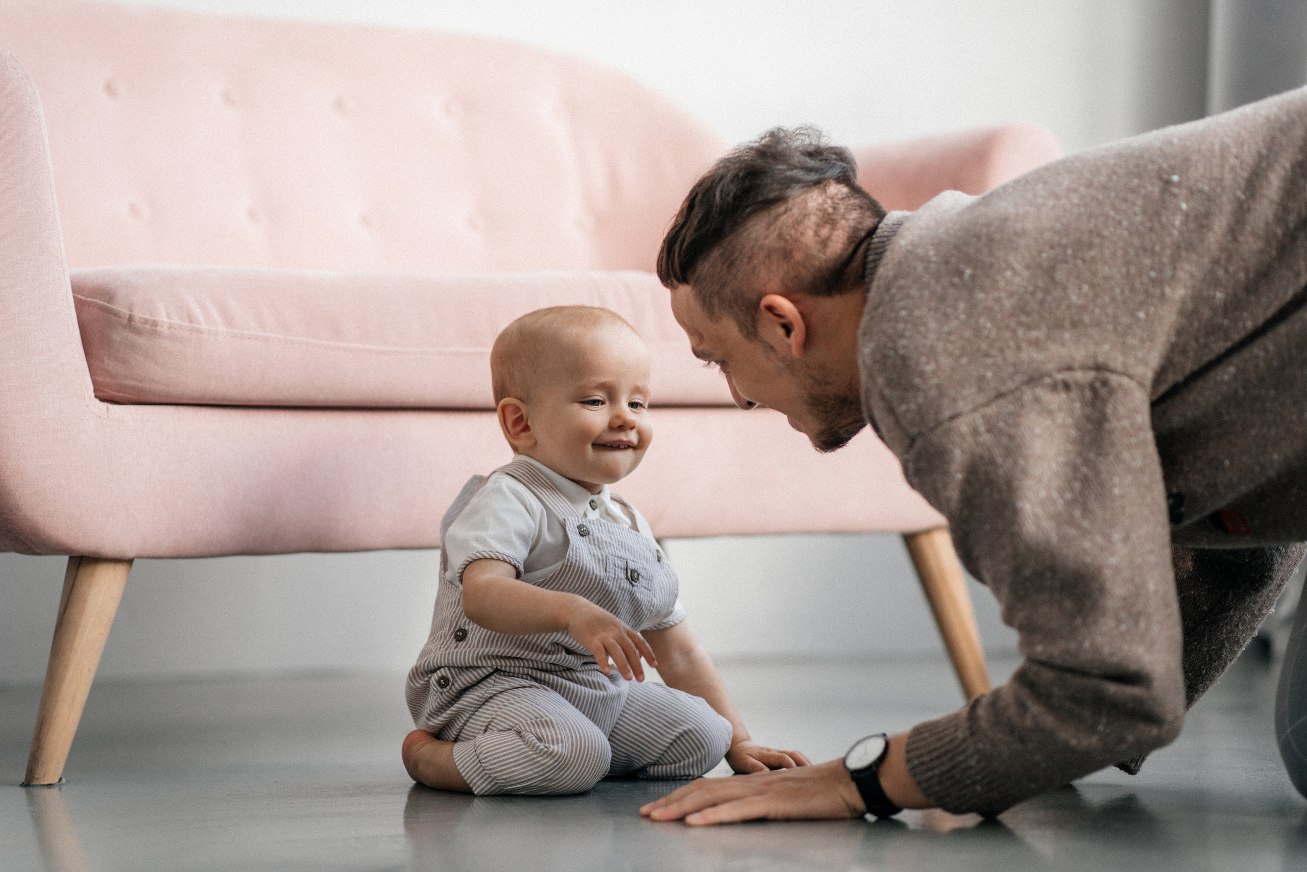 Про любовь. Костюшко Кристина — семейный и свадебный фотограф в Минске