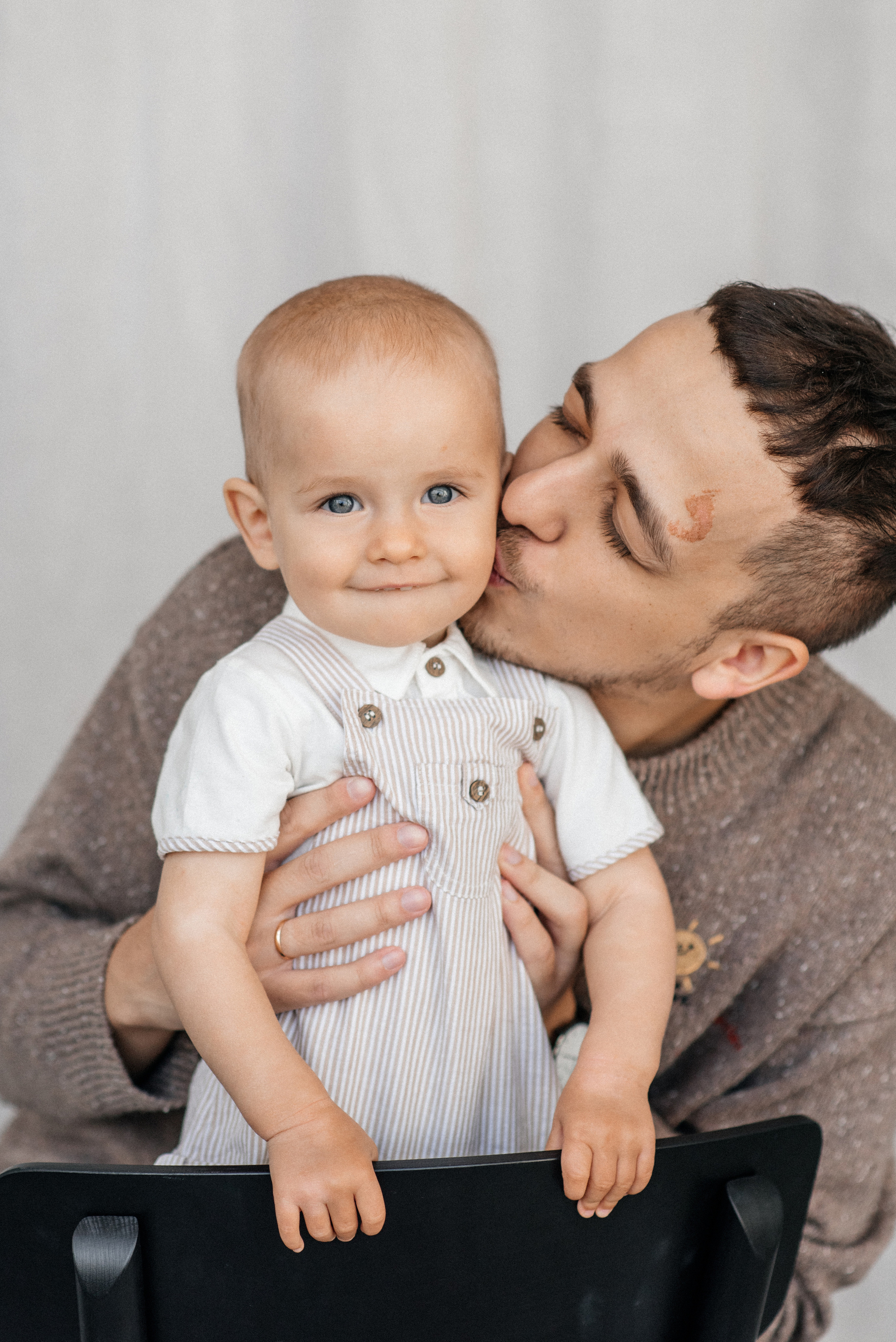 Про любовь. Костюшко Кристина — семейный и свадебный фотограф в Минске