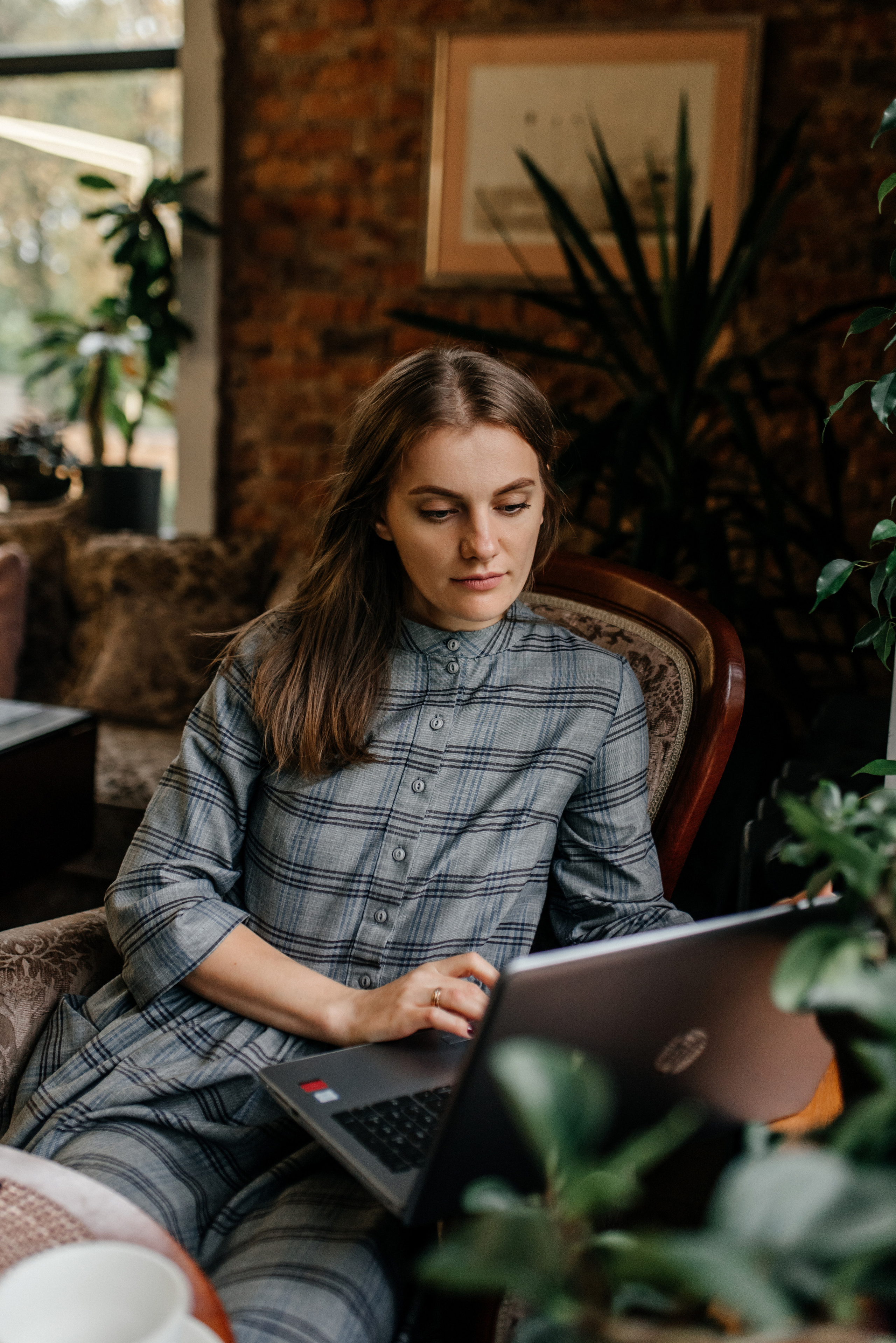 Снежана. Костюшко Кристина — семейный и свадебный фотограф в Минске